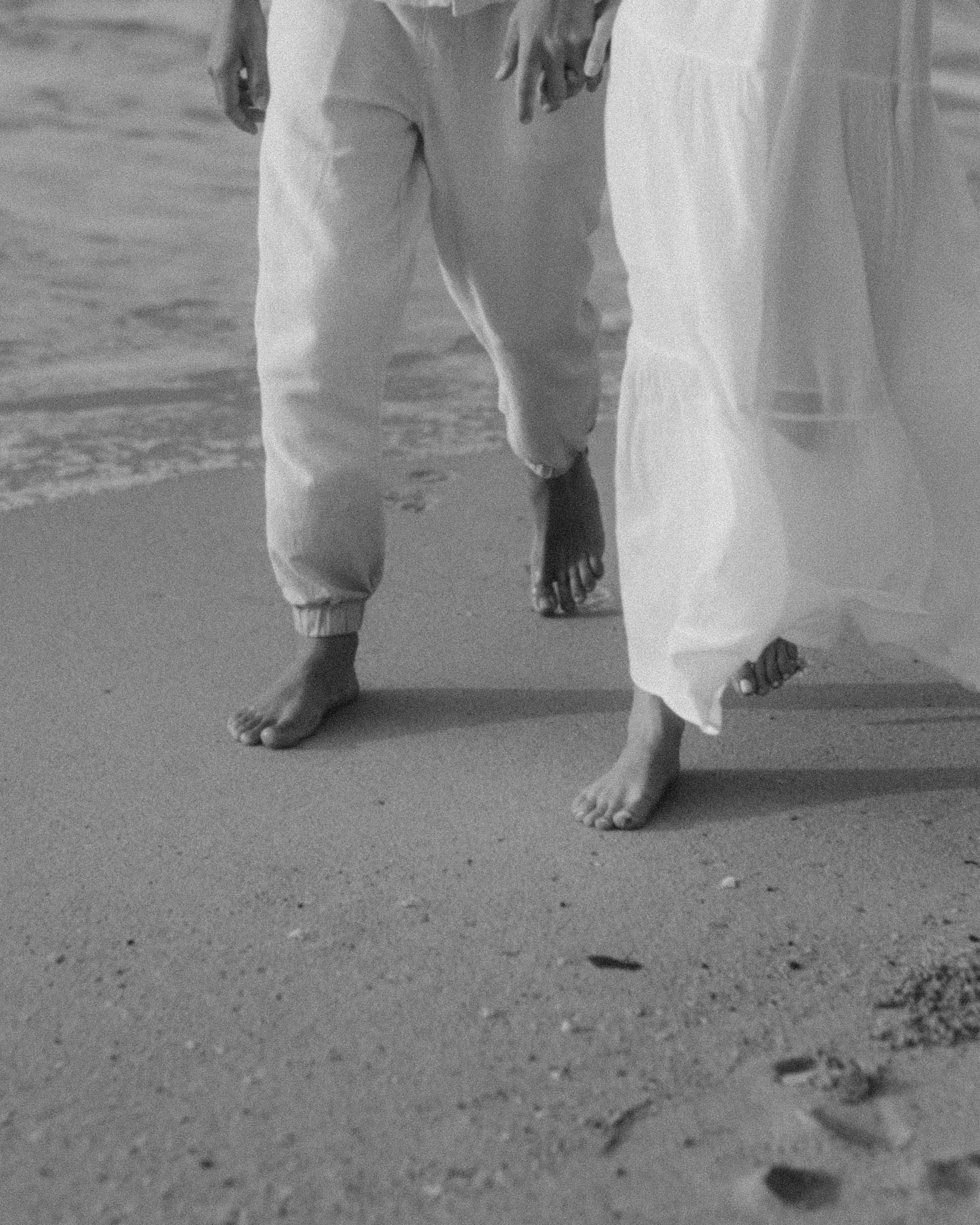 Dubai lovestory🌌. Фотограф города Уральск Ольга Василец