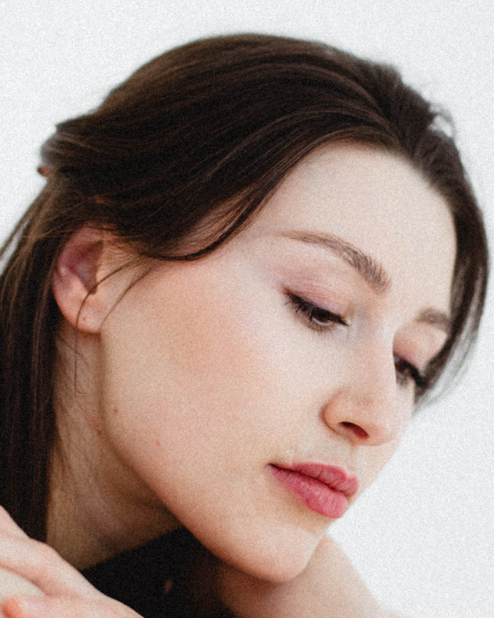 Darina. Фотограф города Уральск Ольга Василец