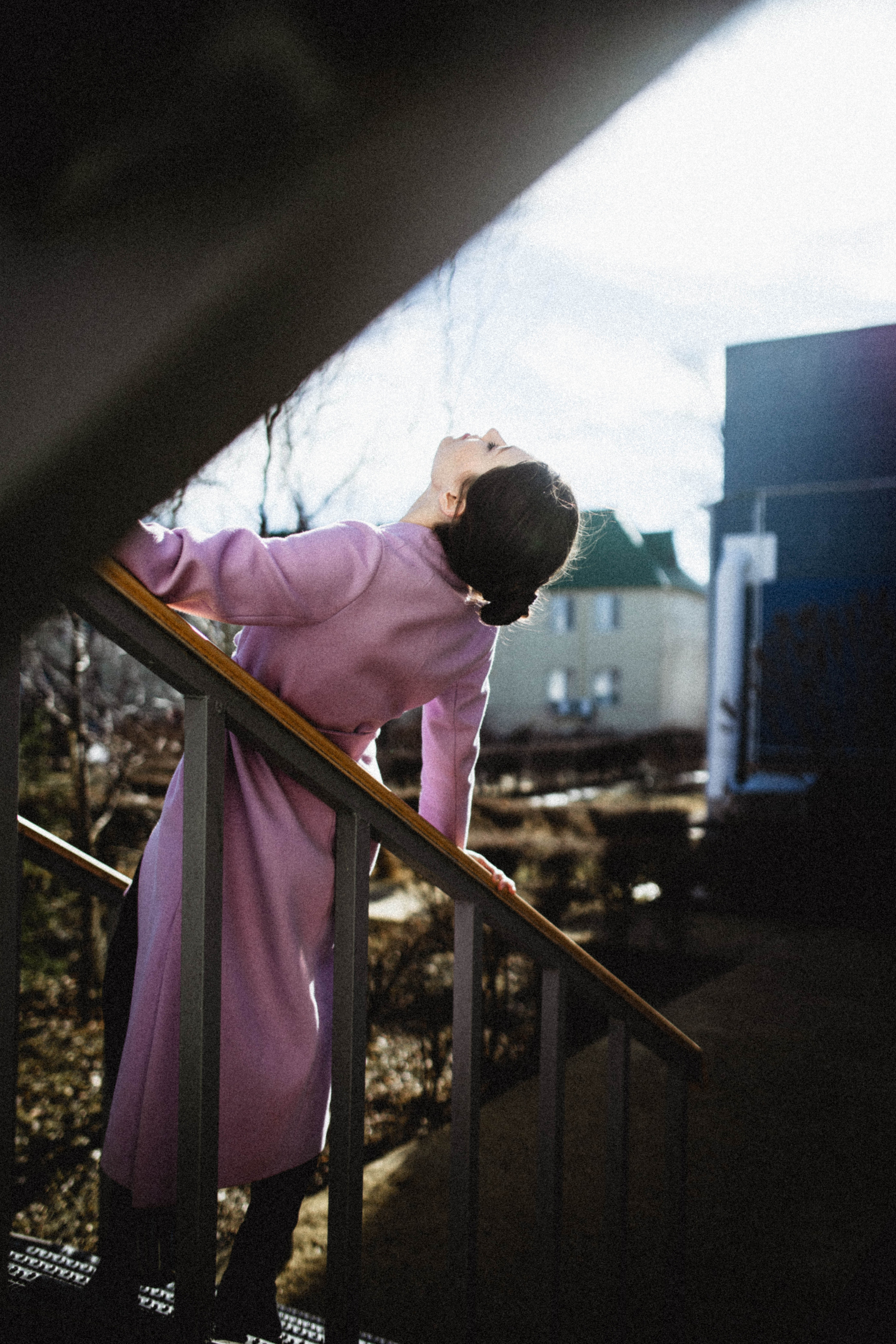 Darina. Фотограф города Уральск Ольга Василец