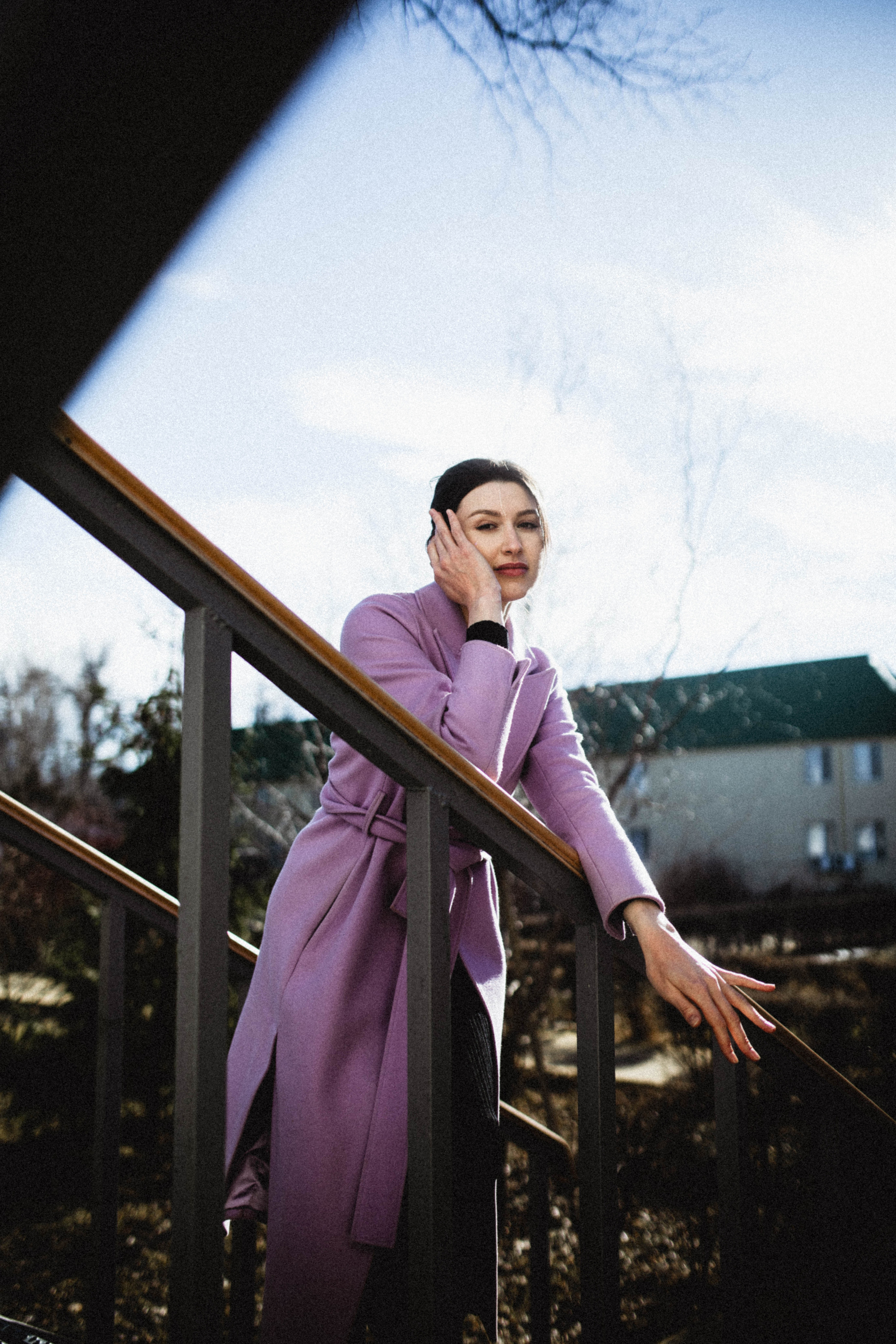 Darina. Фотограф города Уральск Ольга Василец