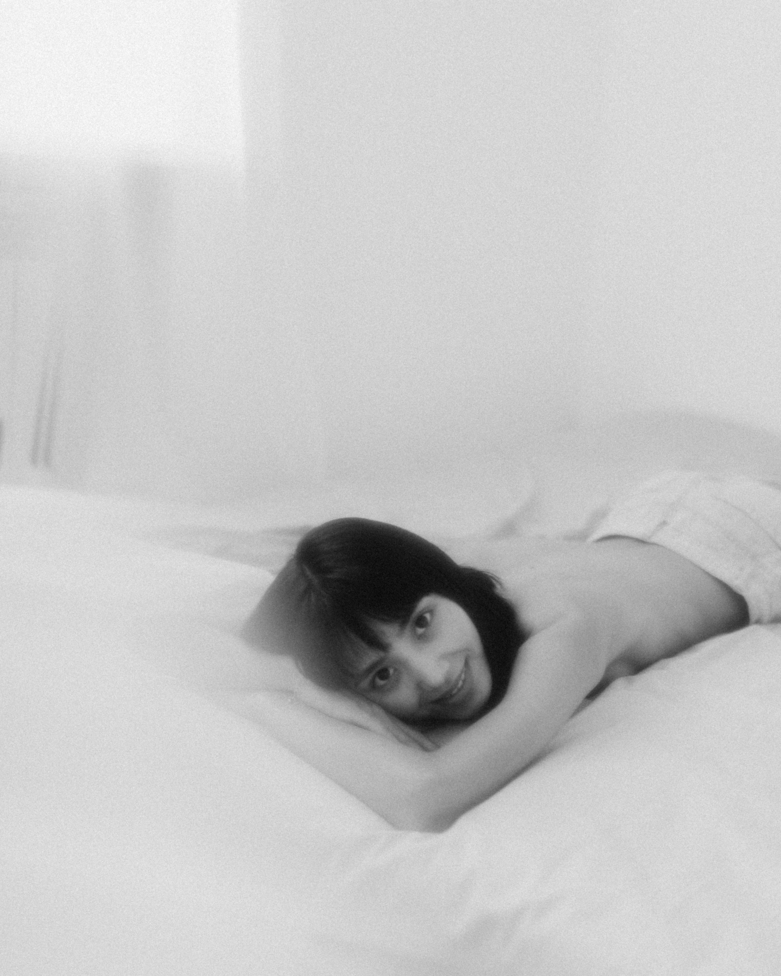 Yana. Фотограф города Уральск Ольга Василец