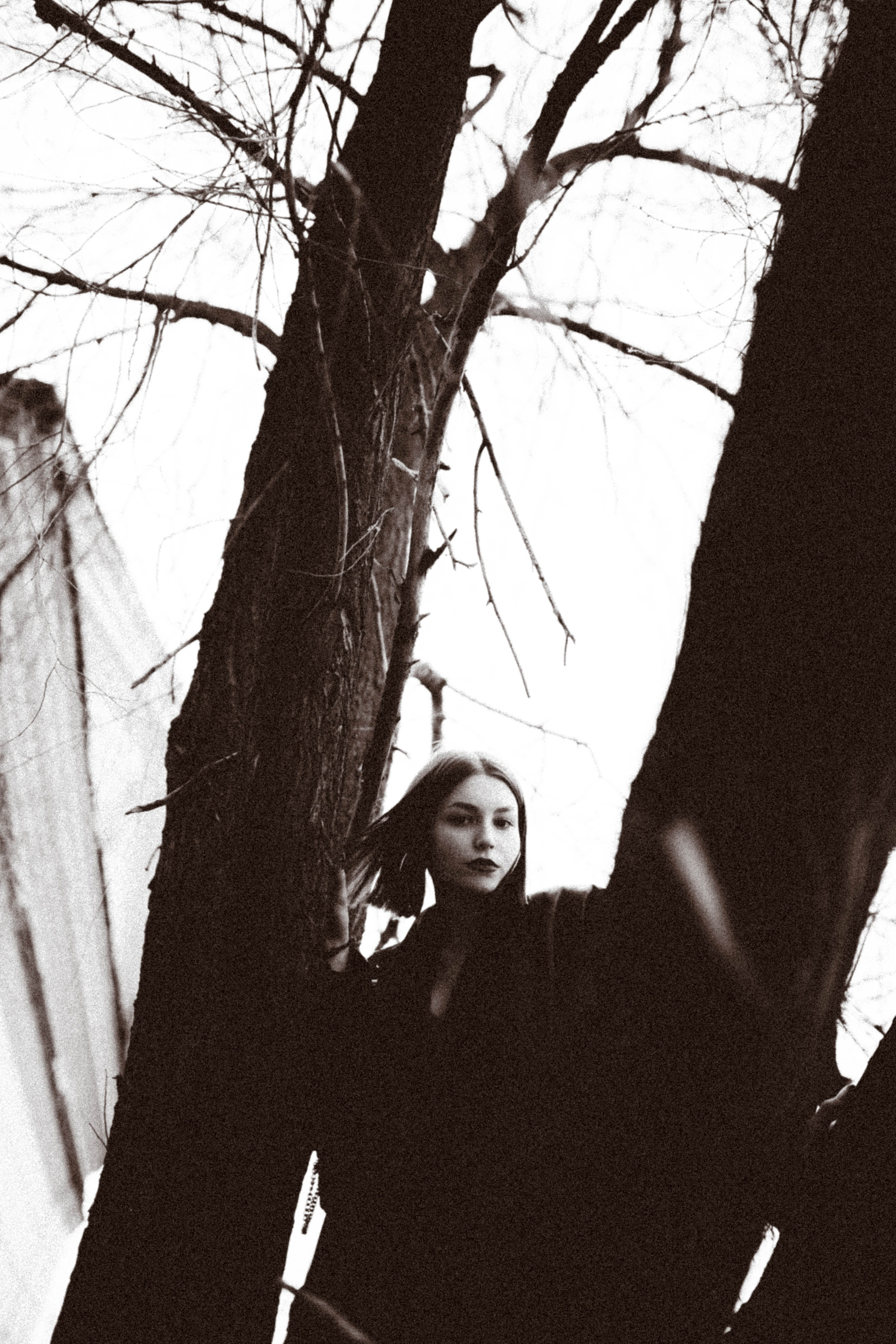 Polina. Фотограф города Уральск Ольга Василец