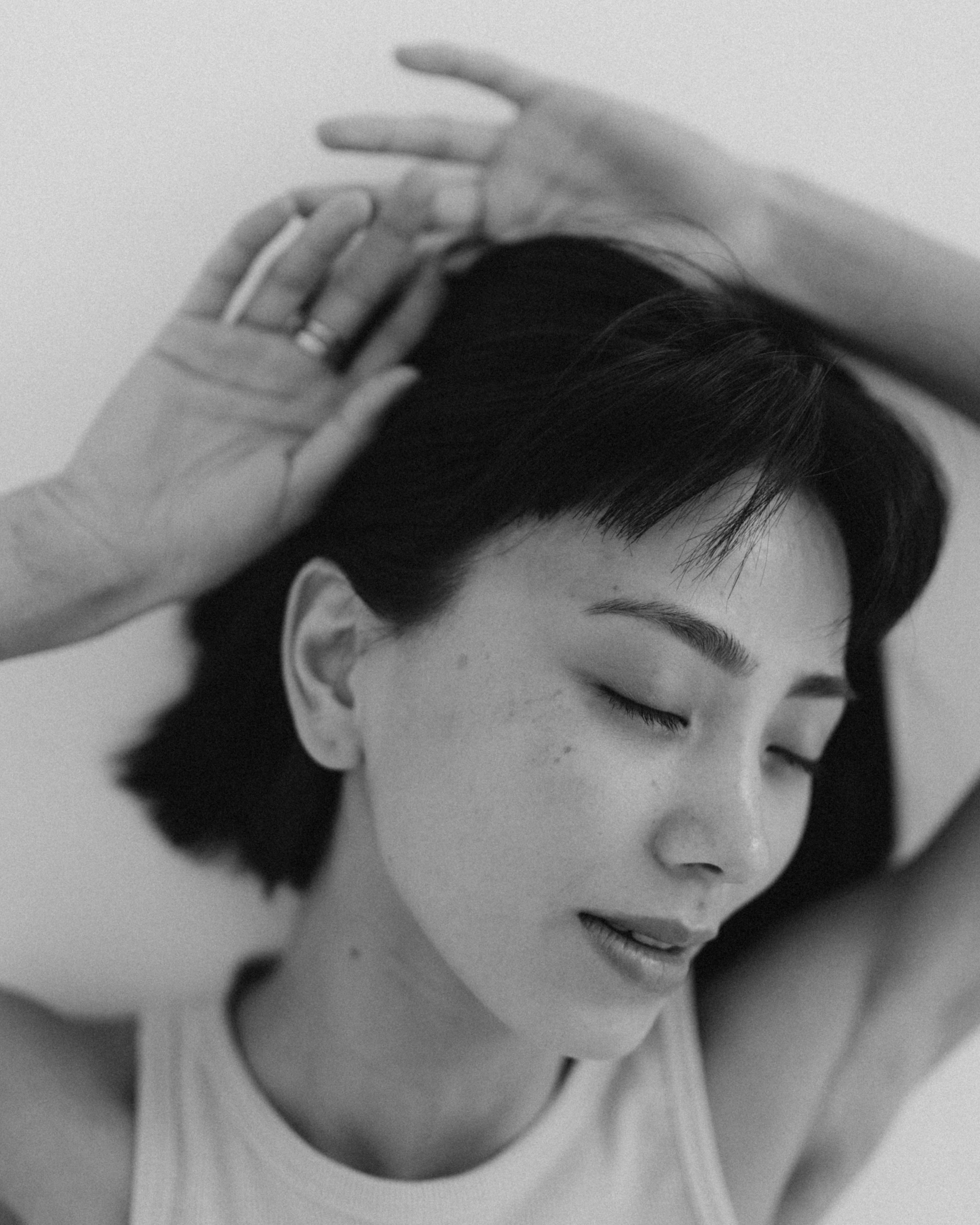 Yana. Фотограф города Уральск Ольга Василец