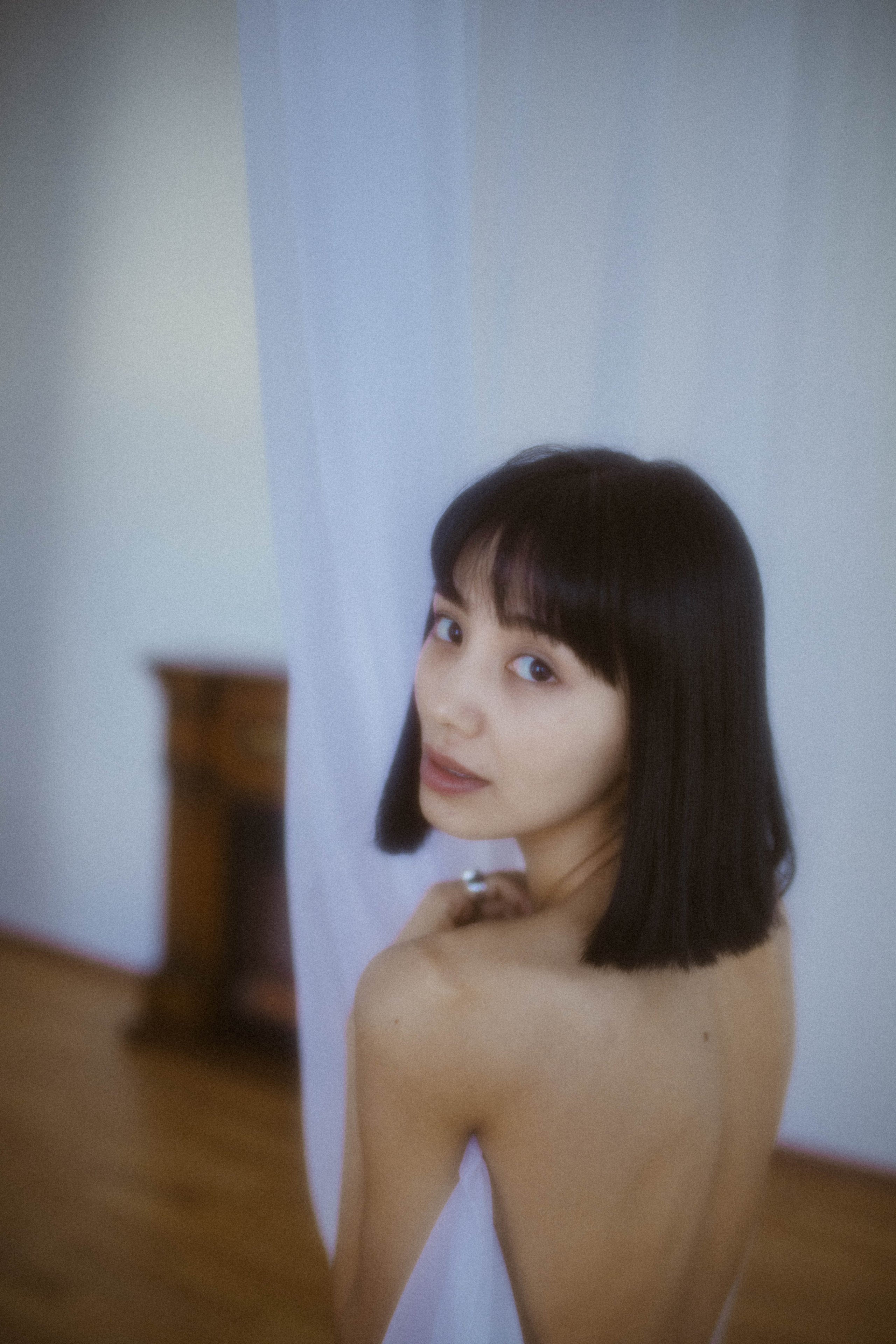 Yana. Фотограф города Уральск Ольга Василец