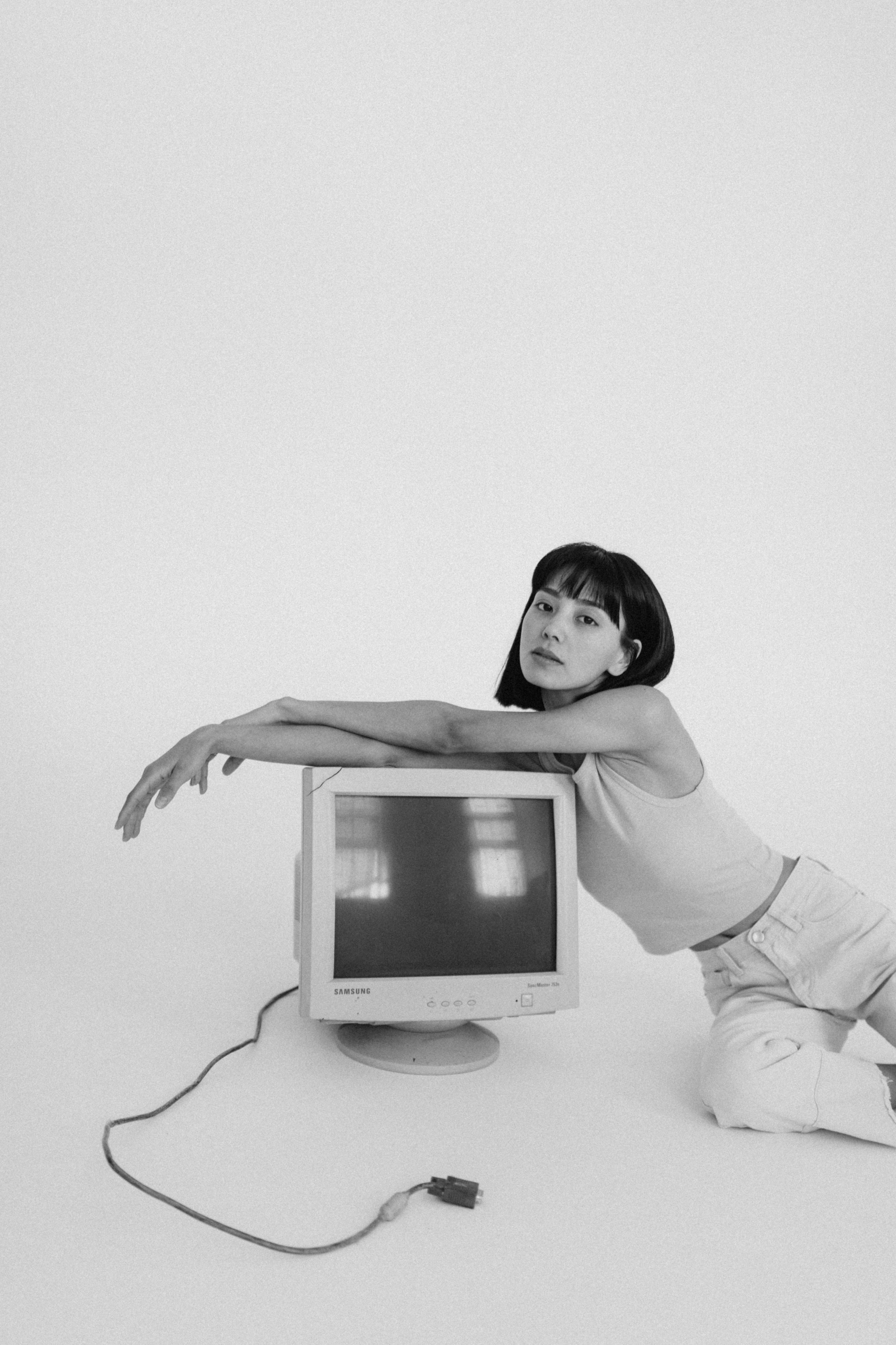 Yana. Фотограф города Уральск Ольга Василец