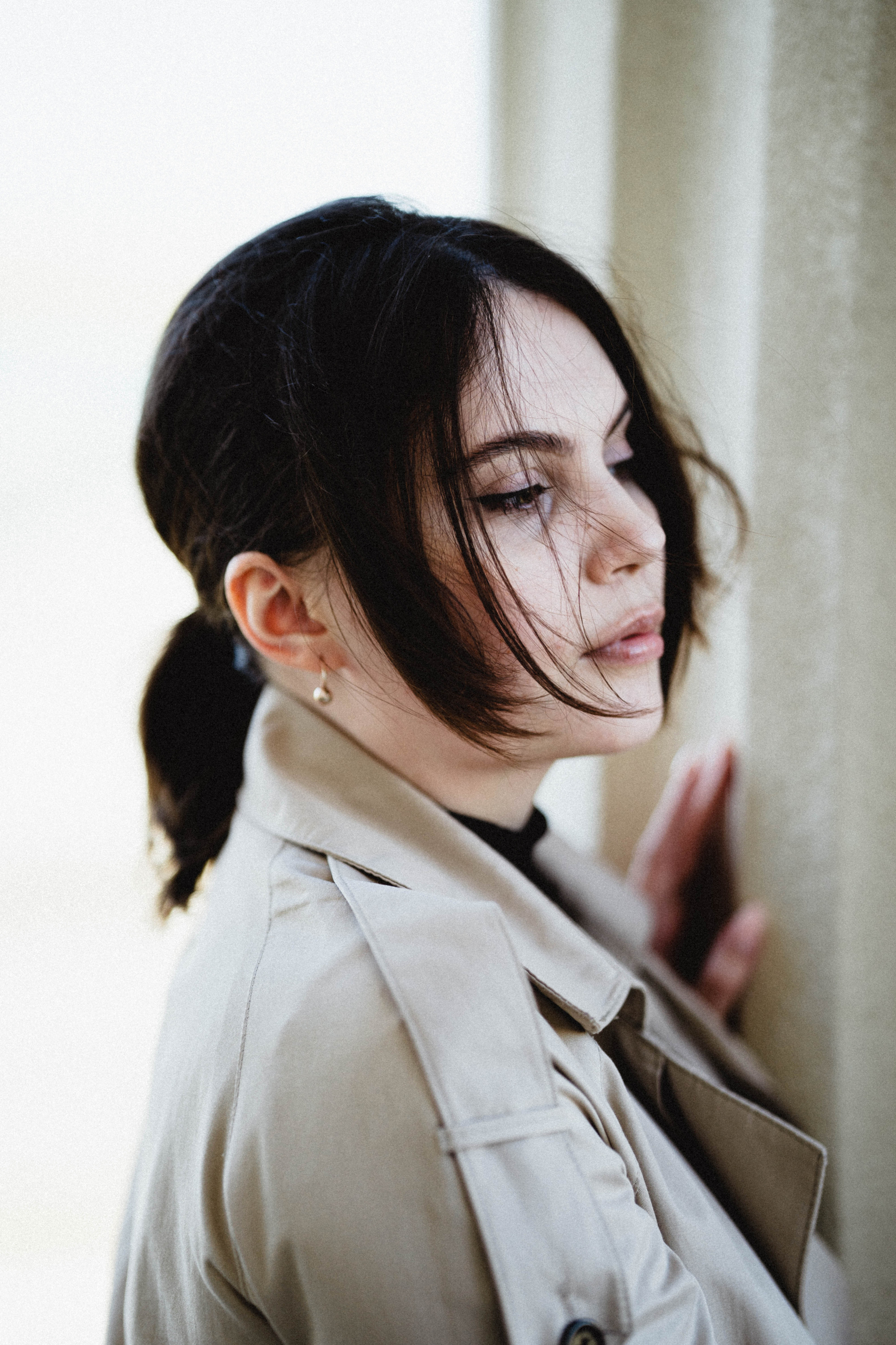 Margarita. Фотограф города Уральск Ольга Василец