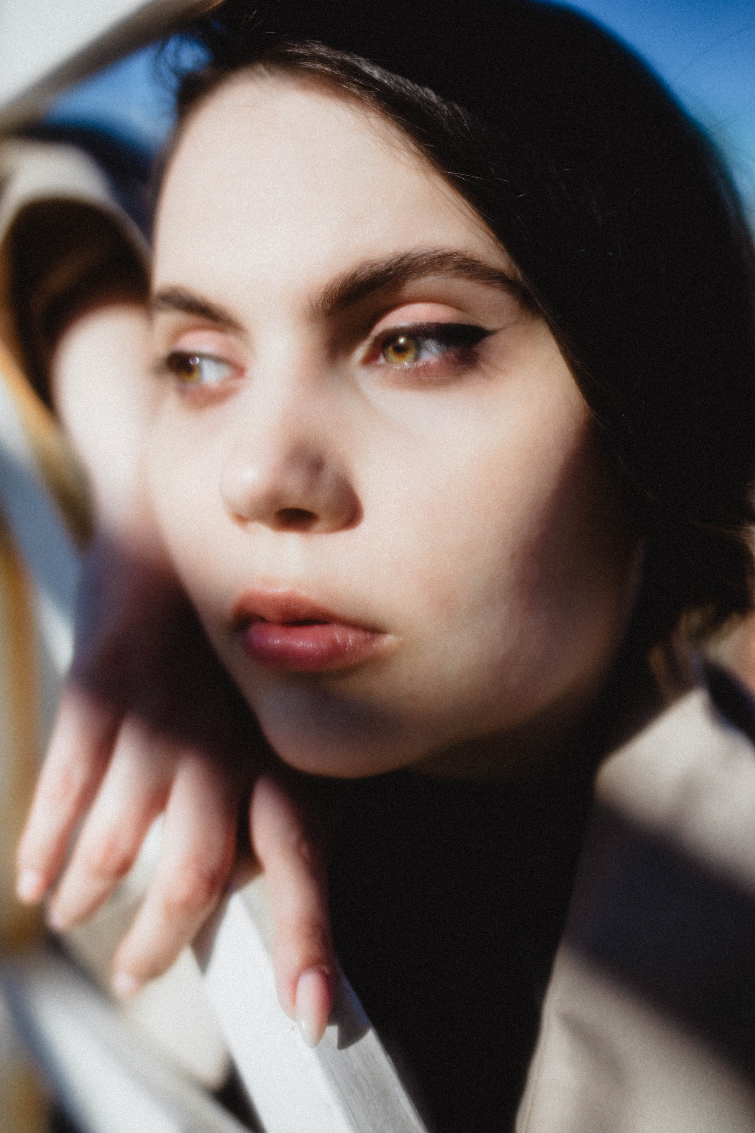 Margarita. Фотограф города Уральск Ольга Василец