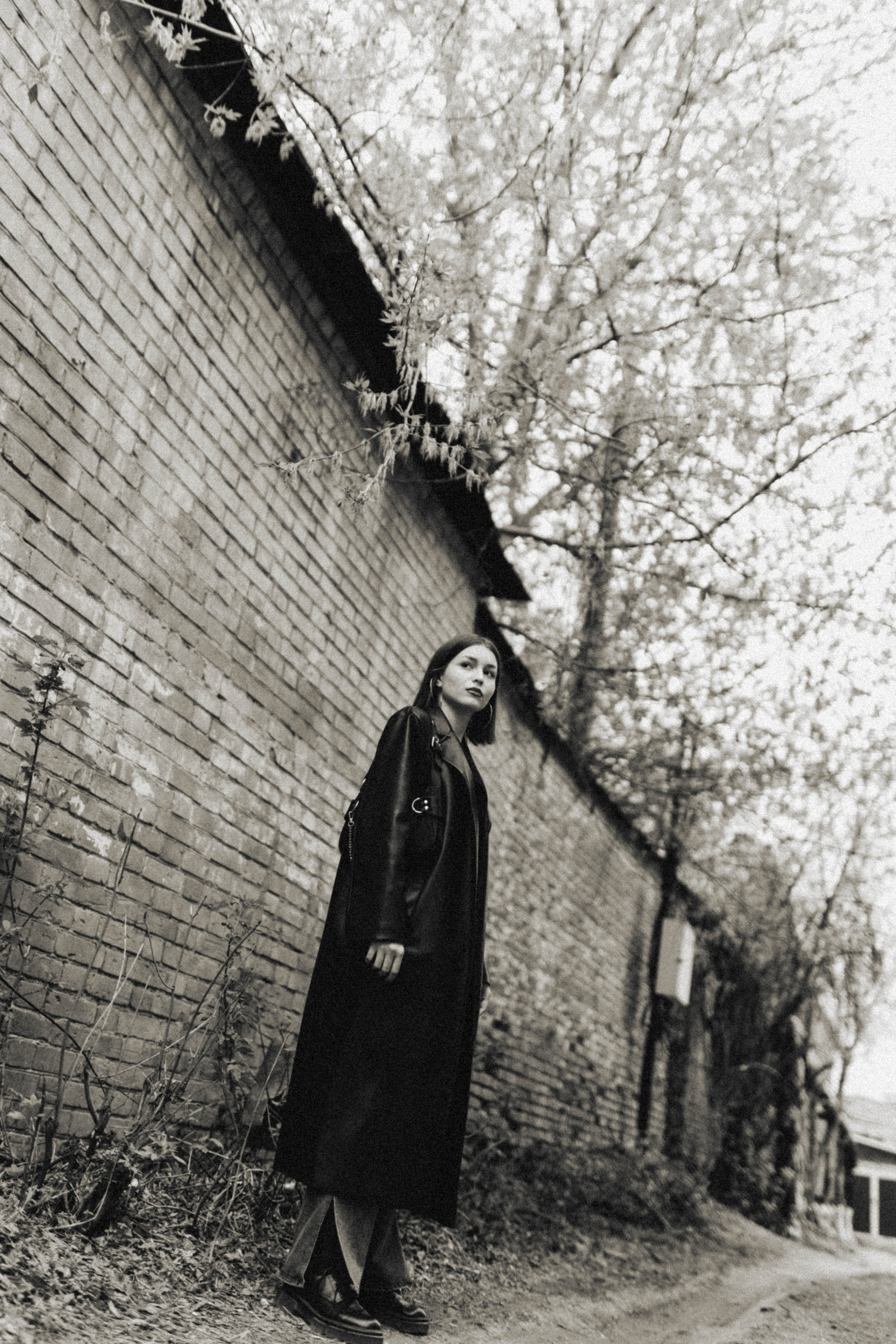 Polina. Фотограф города Уральск Ольга Василец