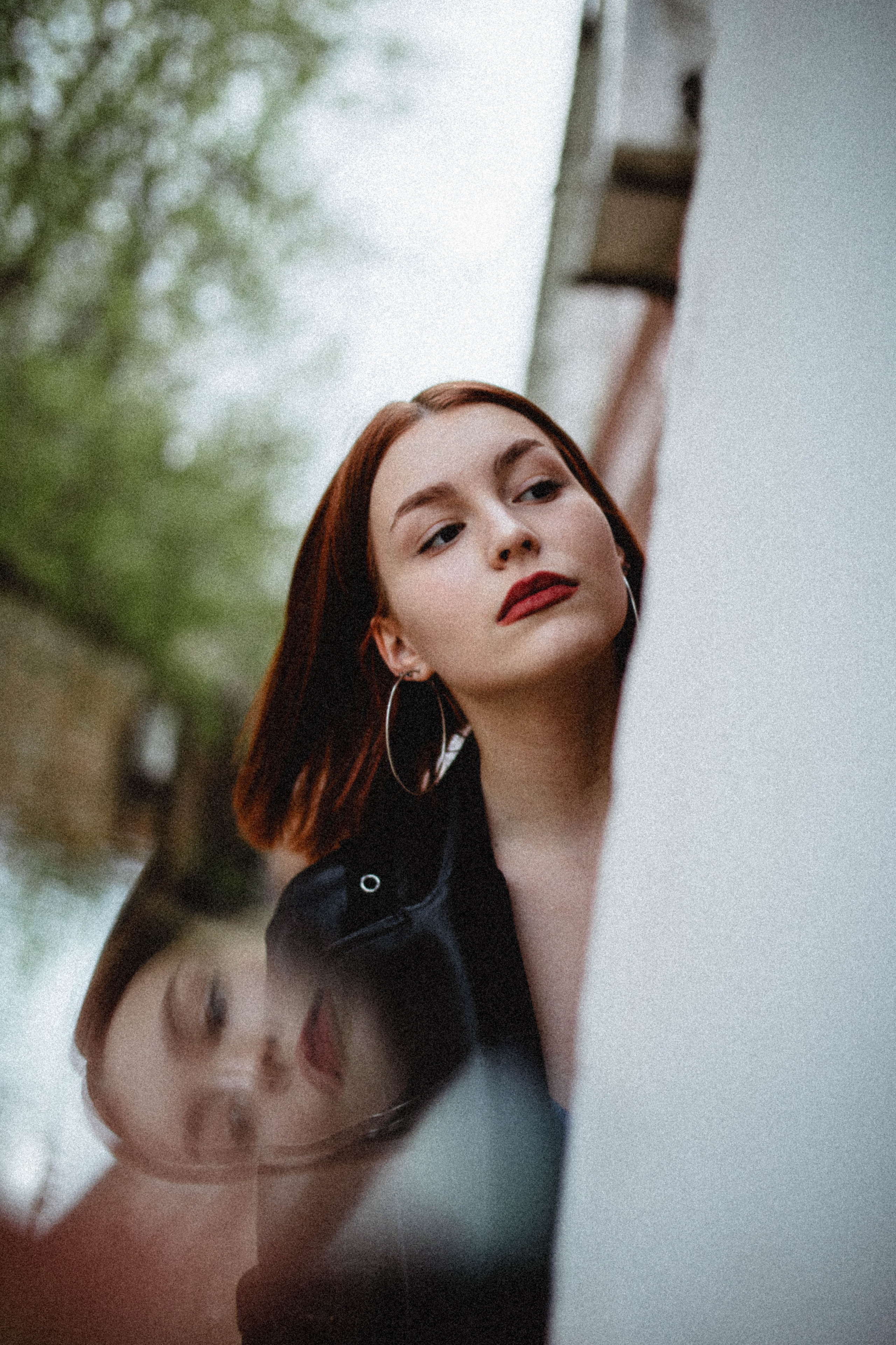 Polina. Фотограф города Уральск Ольга Василец