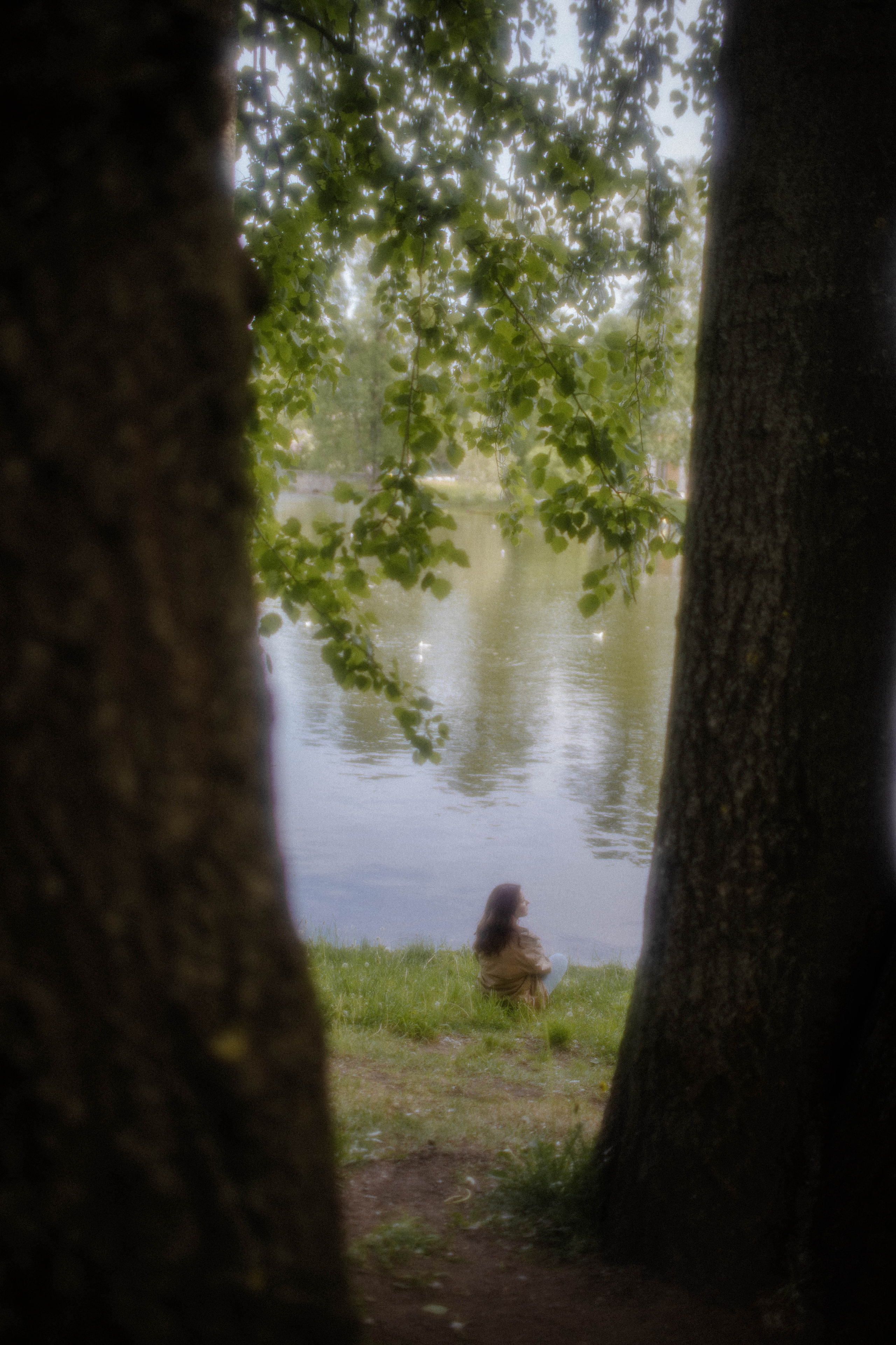 Julie. Фотограф города Уральск Ольга Василец