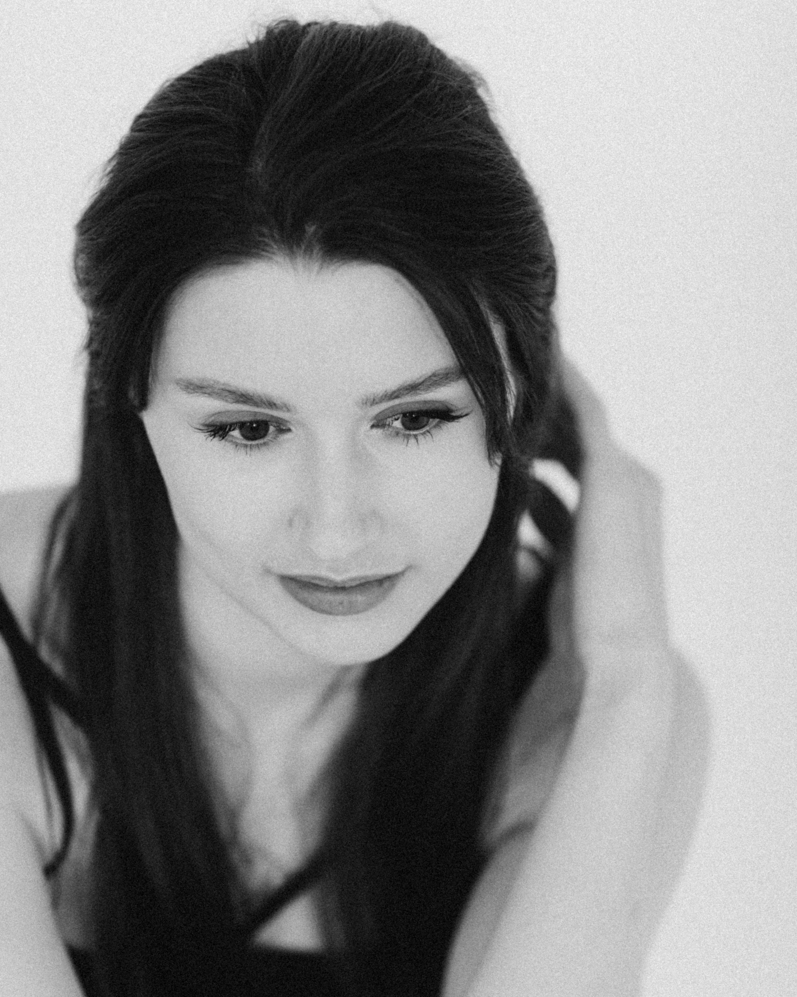 Darina. Фотограф города Уральск Ольга Василец