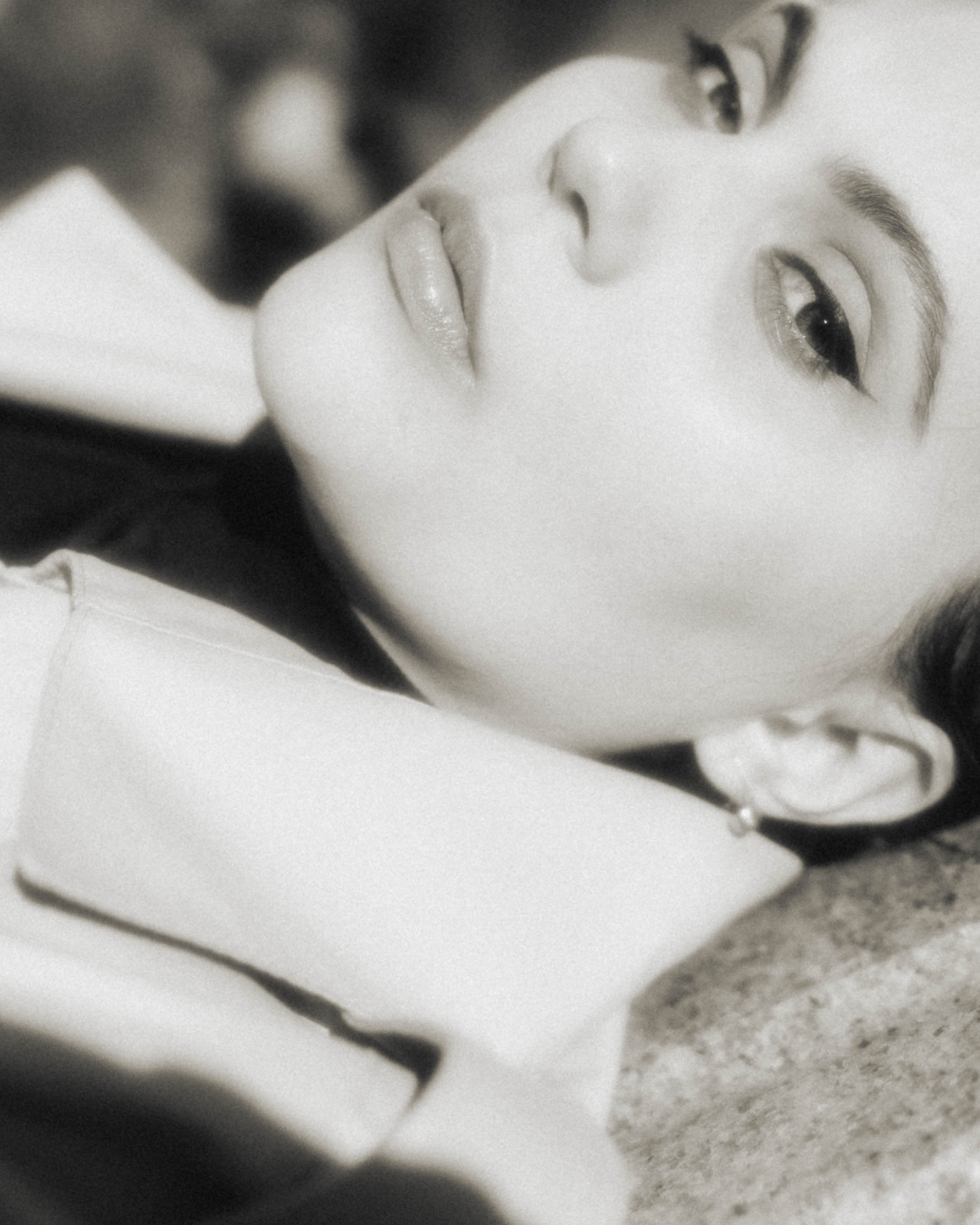 Margarita. Фотограф города Уральск Ольга Василец