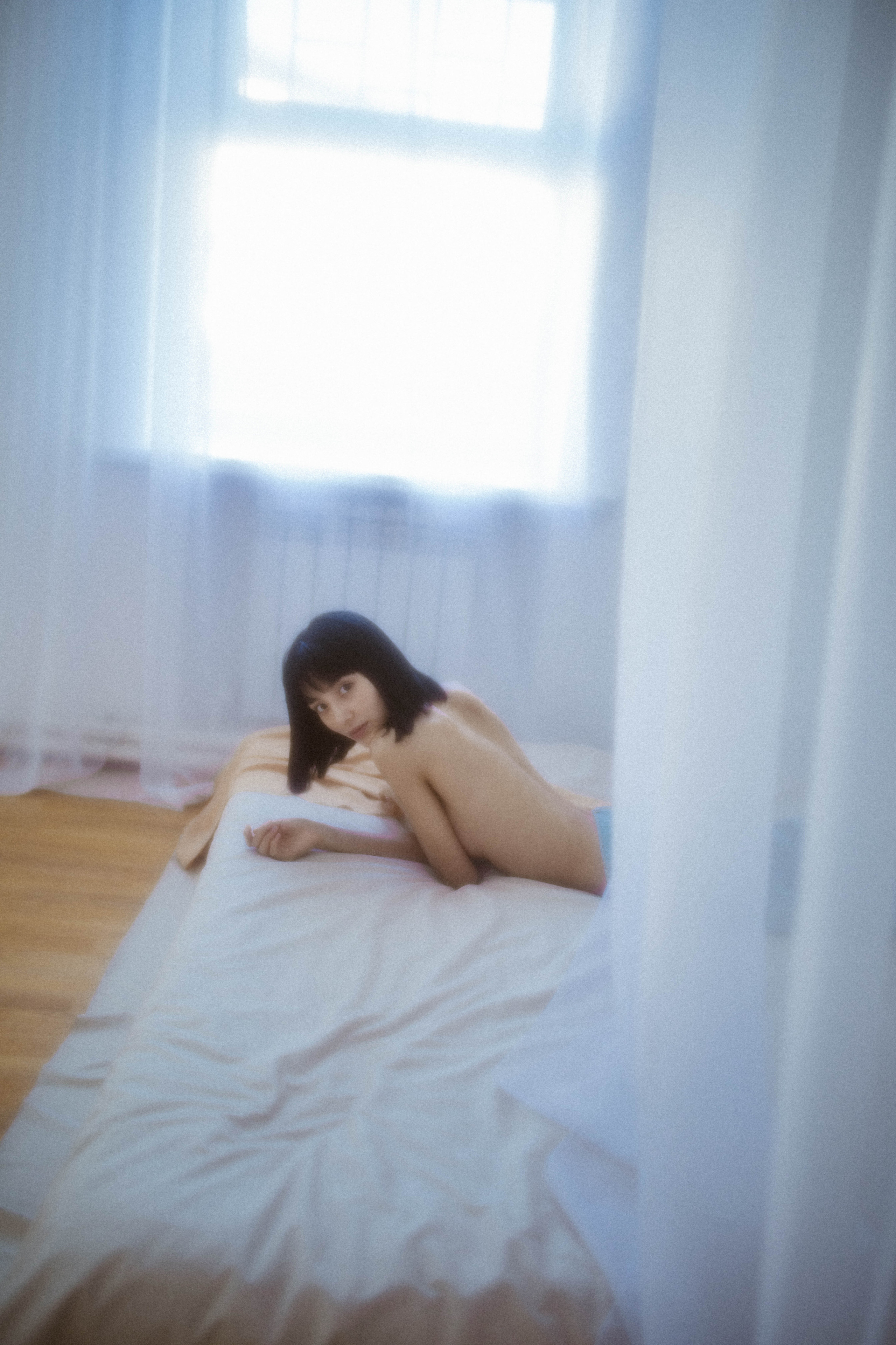 Yana. Фотограф города Уральск Ольга Василец