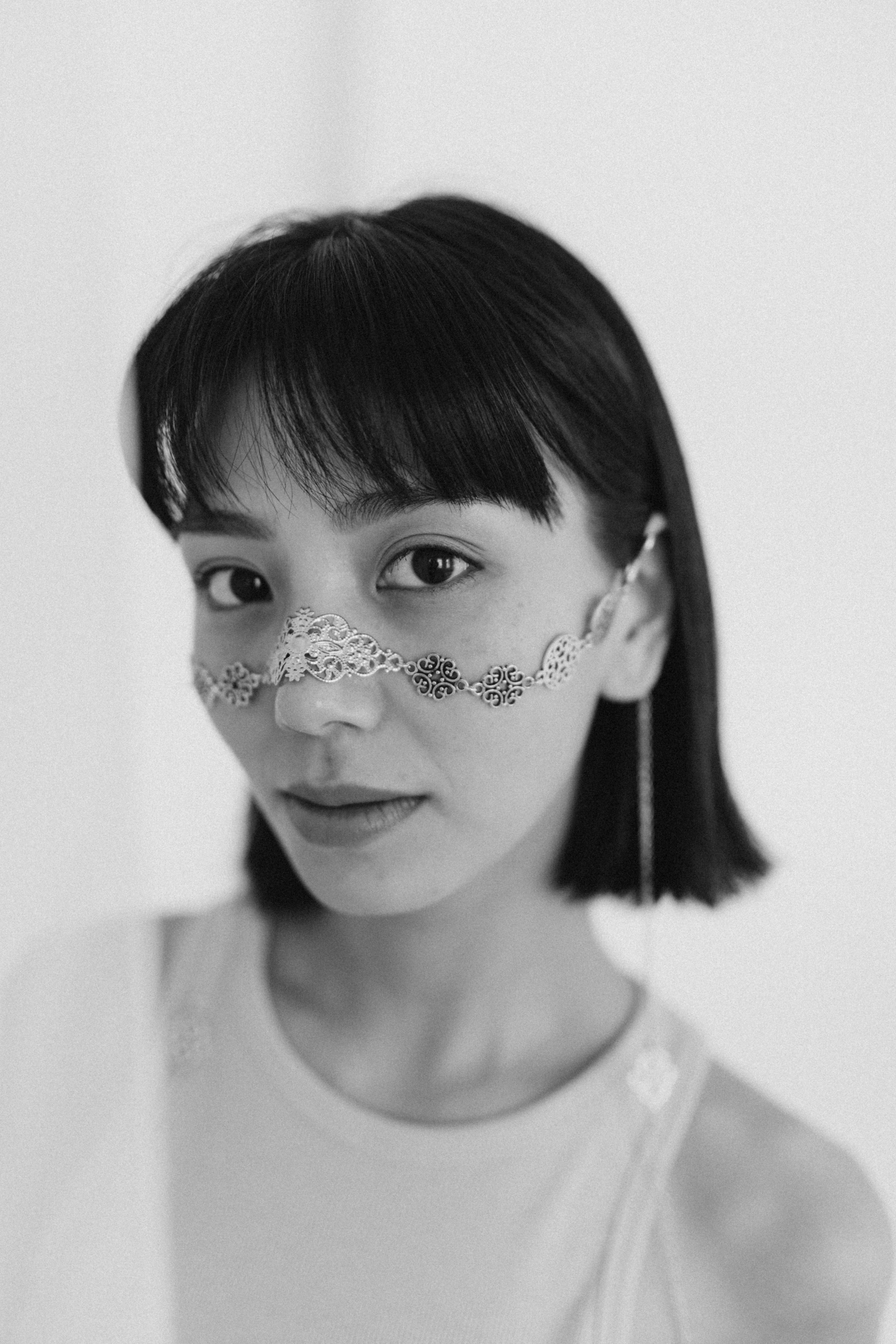 Yana. Фотограф города Уральск Ольга Василец