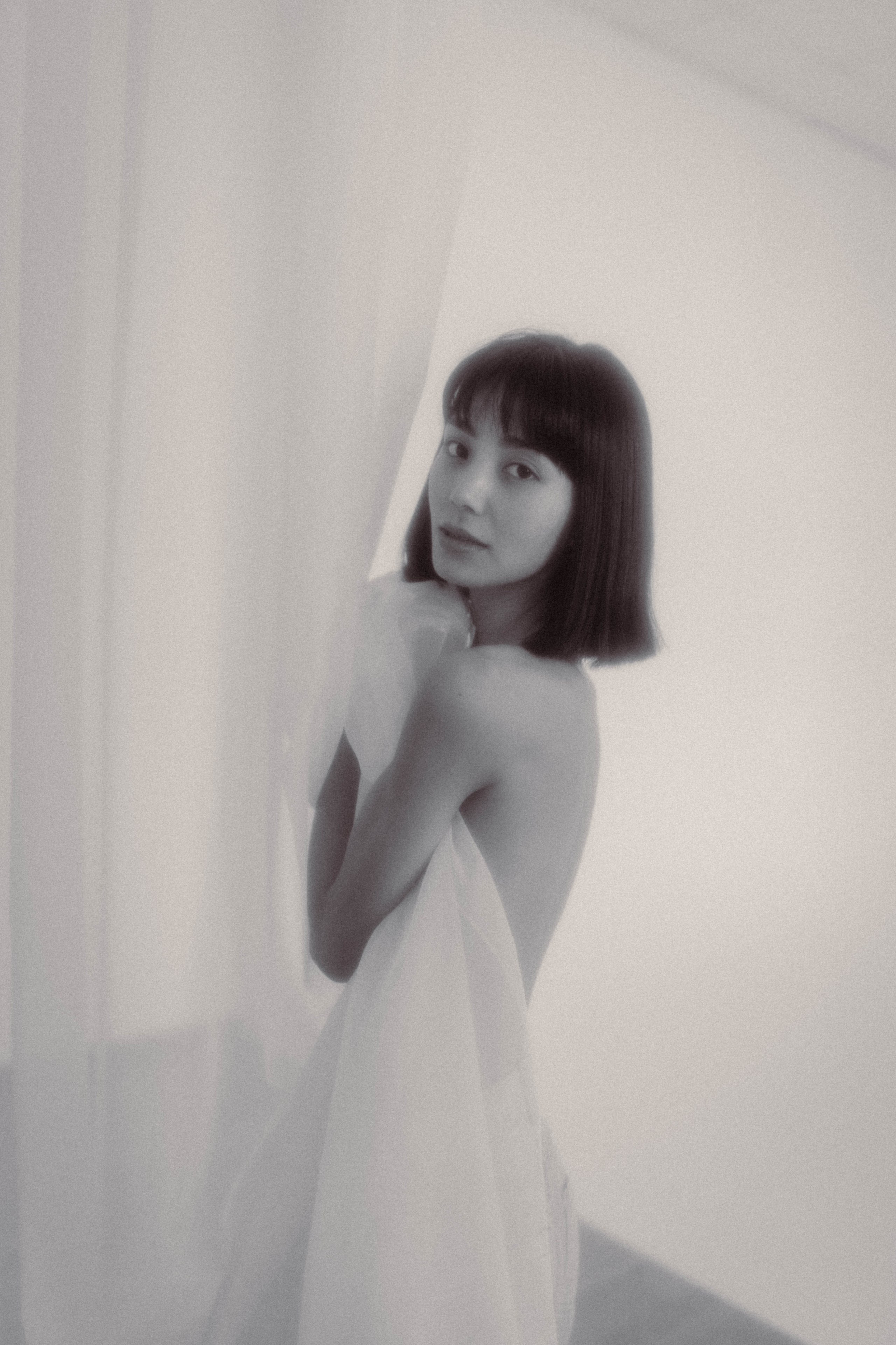 Yana. Фотограф города Уральск Ольга Василец