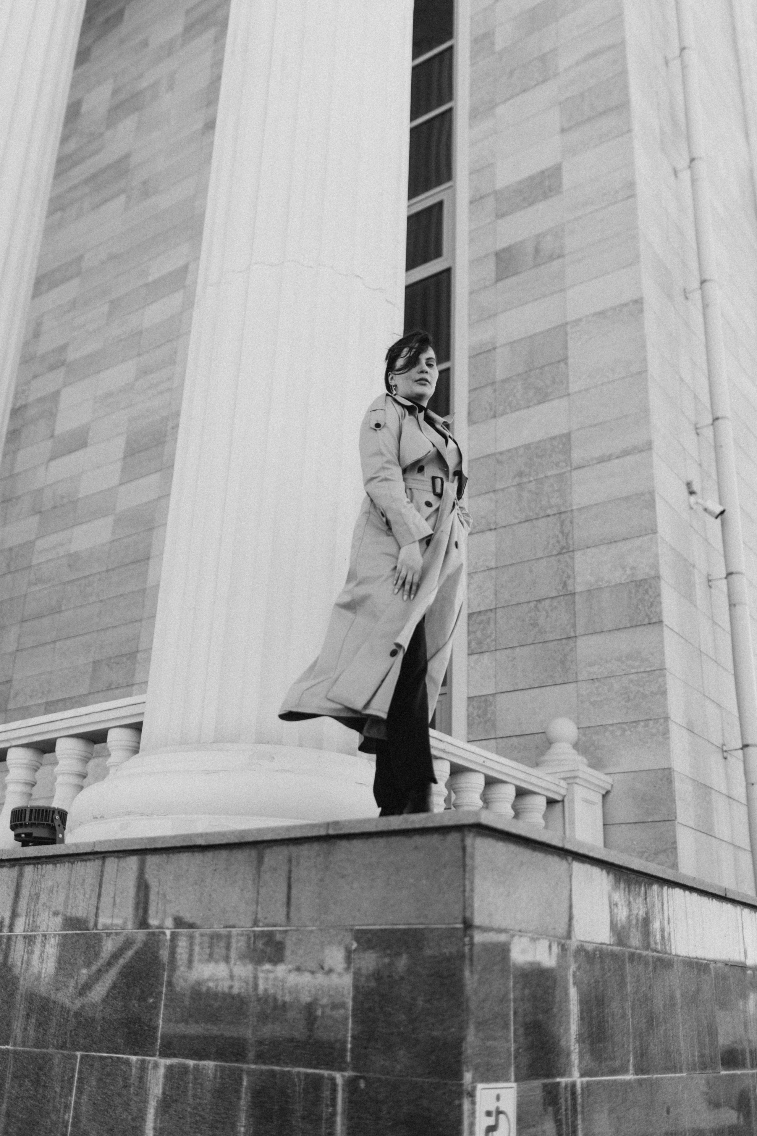 Margarita. Фотограф города Уральск Ольга Василец