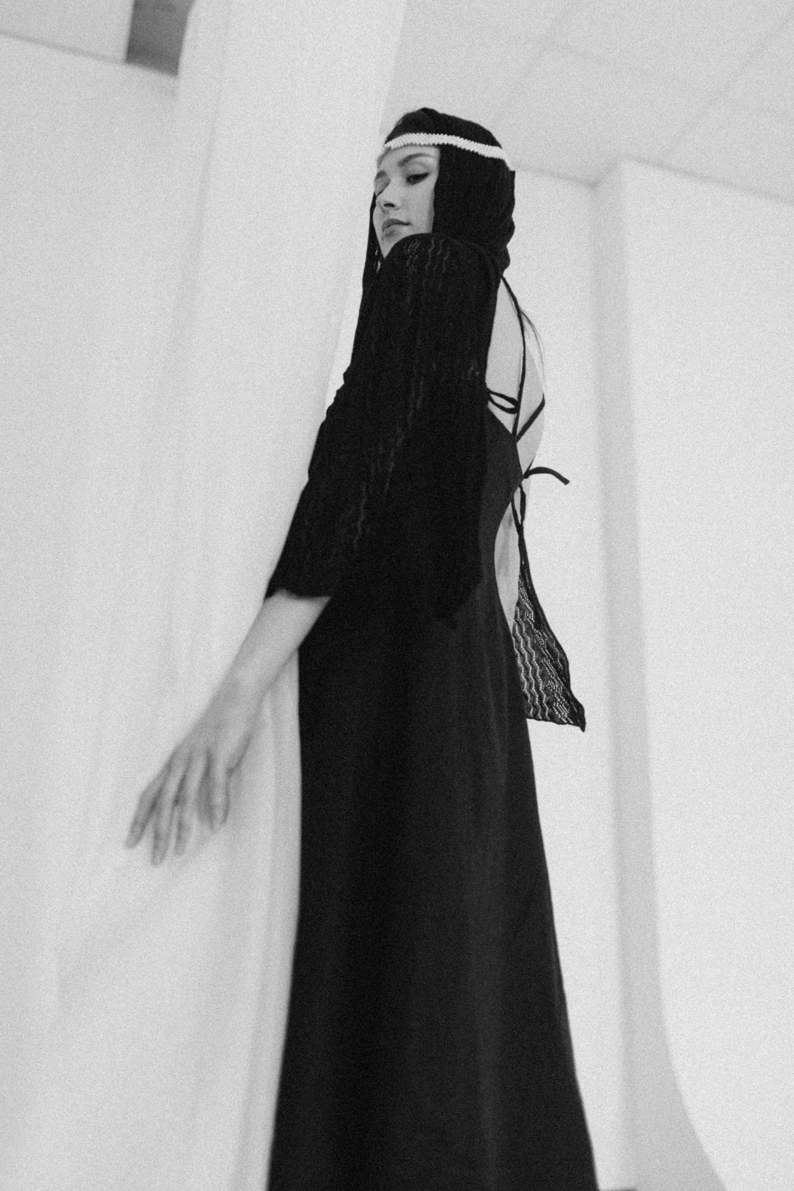 Darina. Фотограф города Уральск Ольга Василец