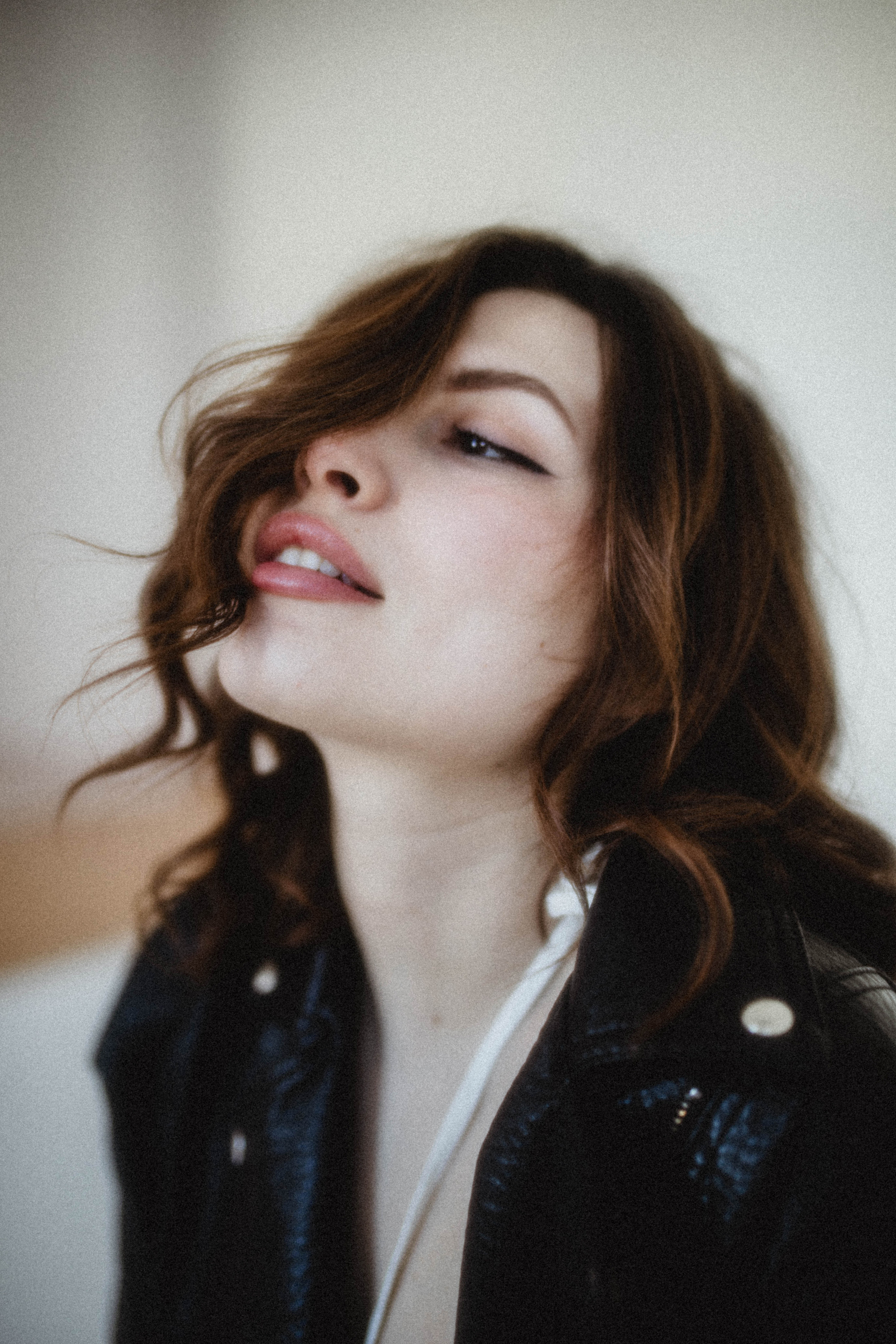 Dasha. Фотограф города Уральск Ольга Василец