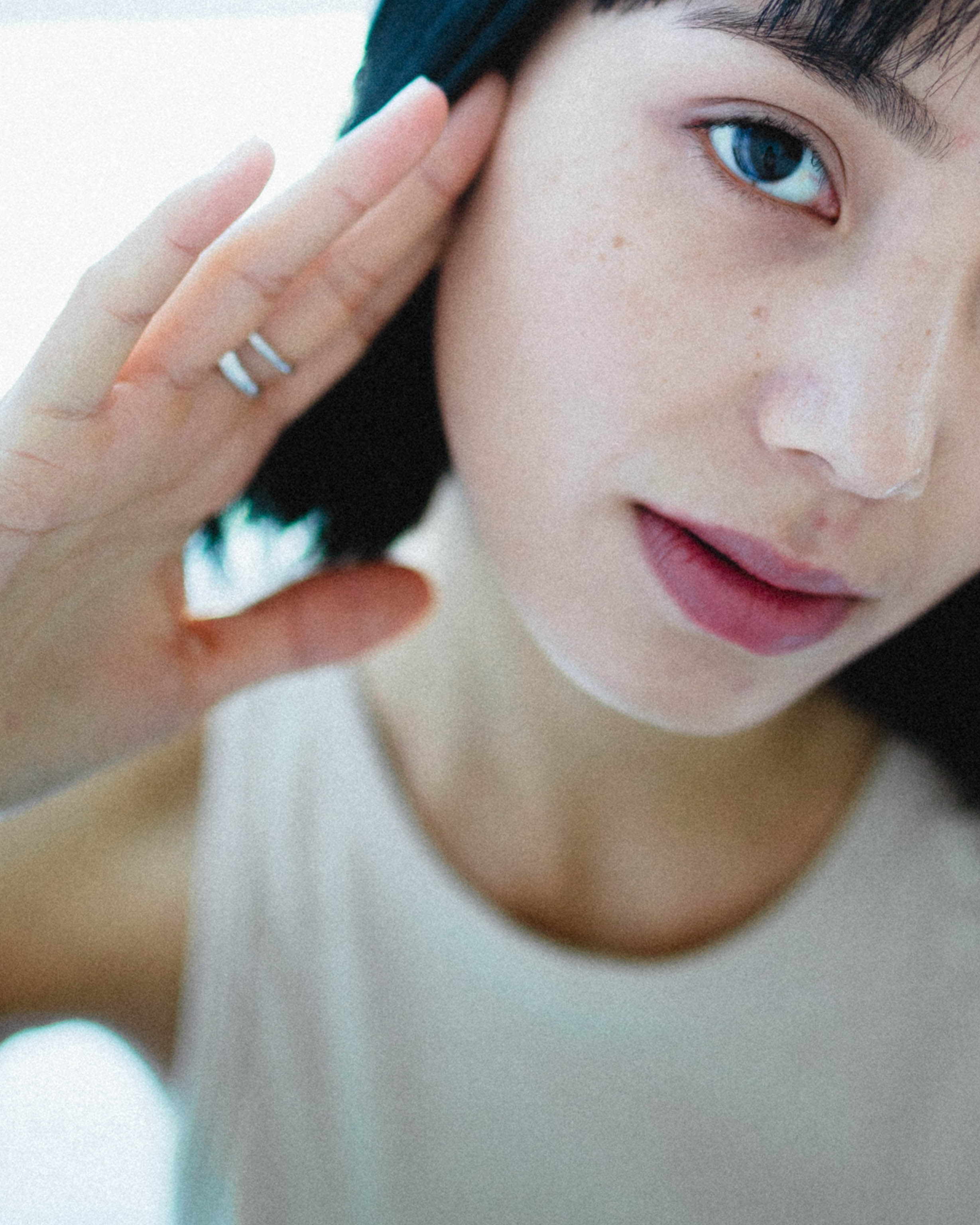 Yana. Фотограф города Уральск Ольга Василец