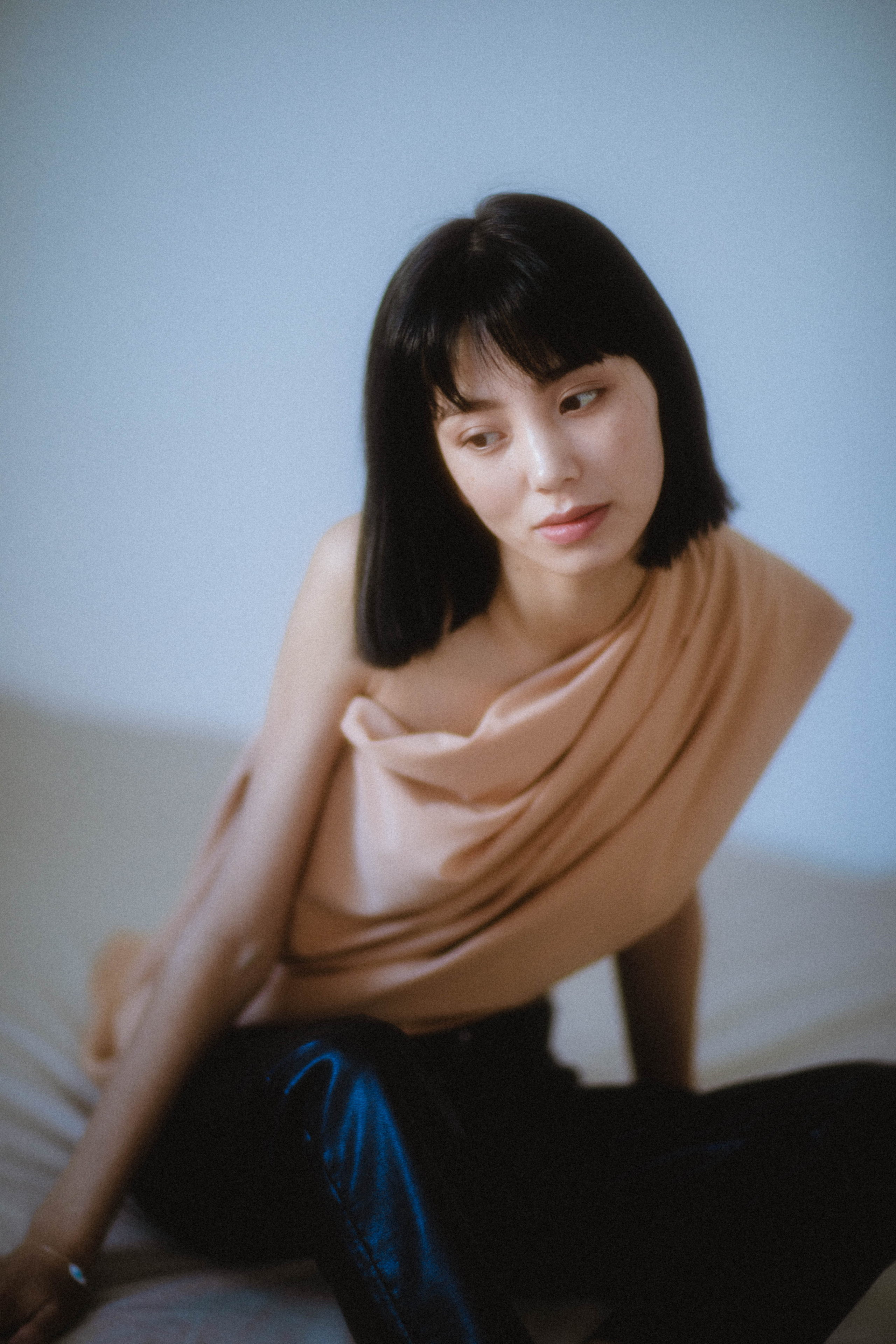 Yana. Фотограф города Уральск Ольга Василец