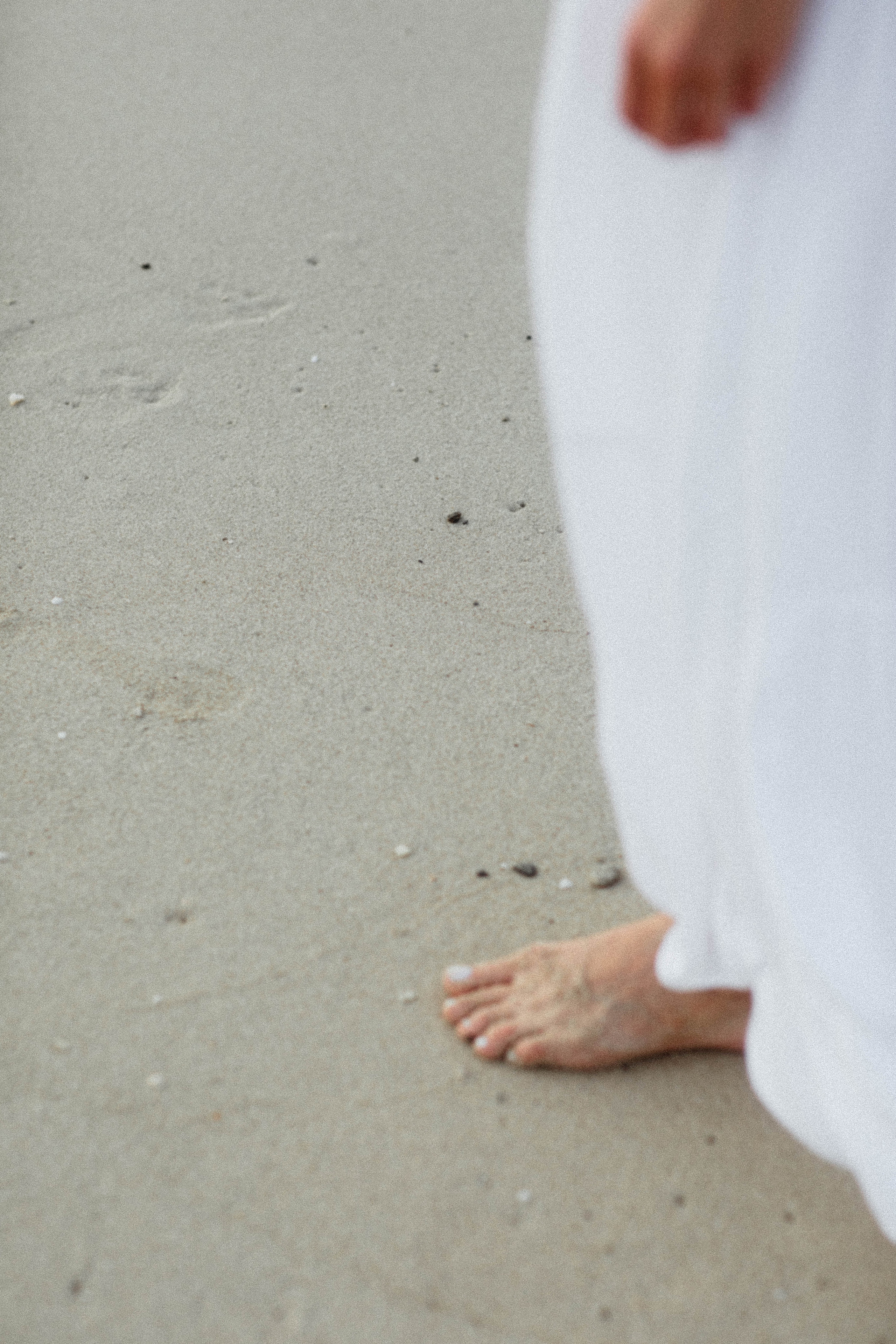 Dubai lovestory🌌. Фотограф города Уральск Ольга Василец