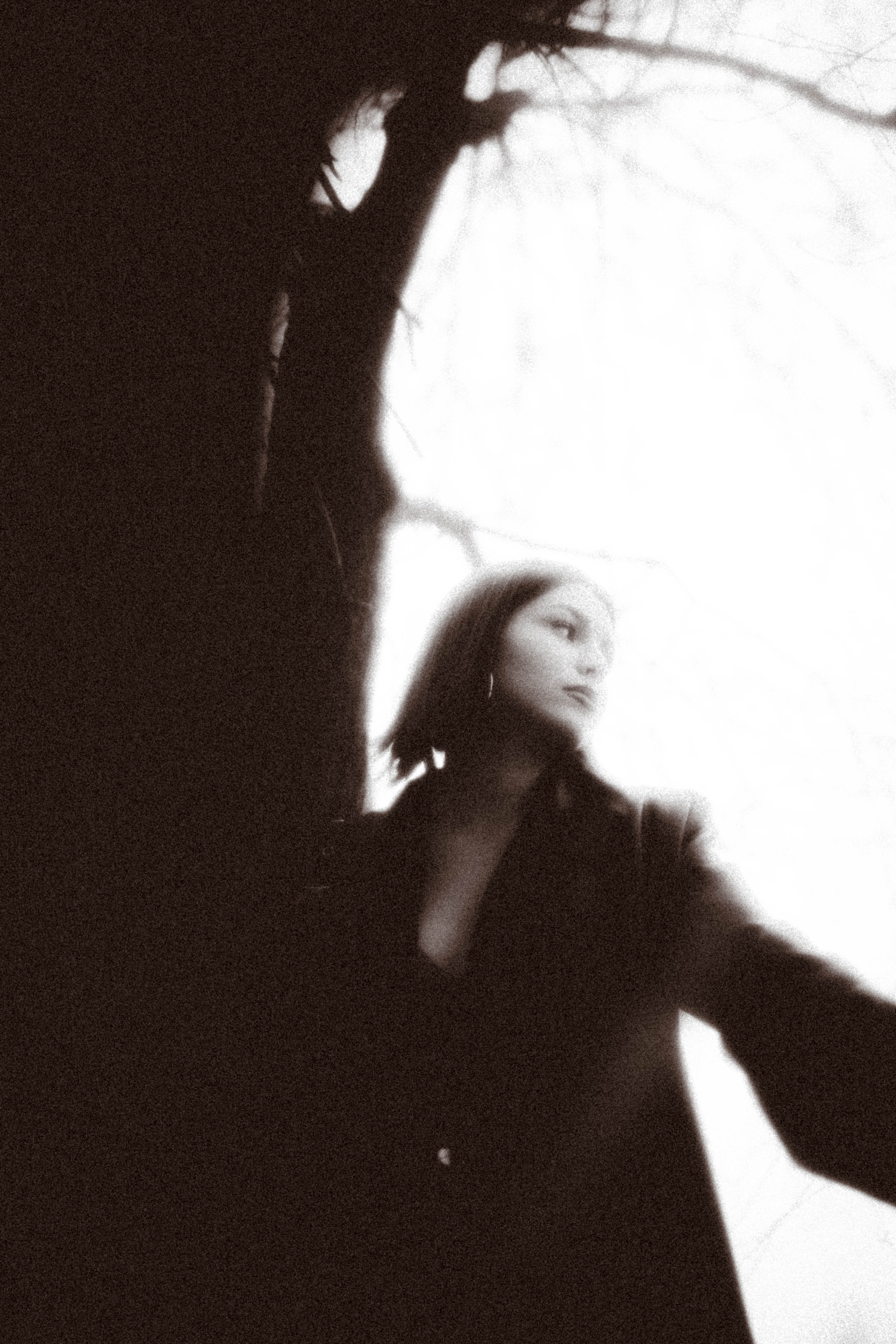 Polina. Фотограф города Уральск Ольга Василец