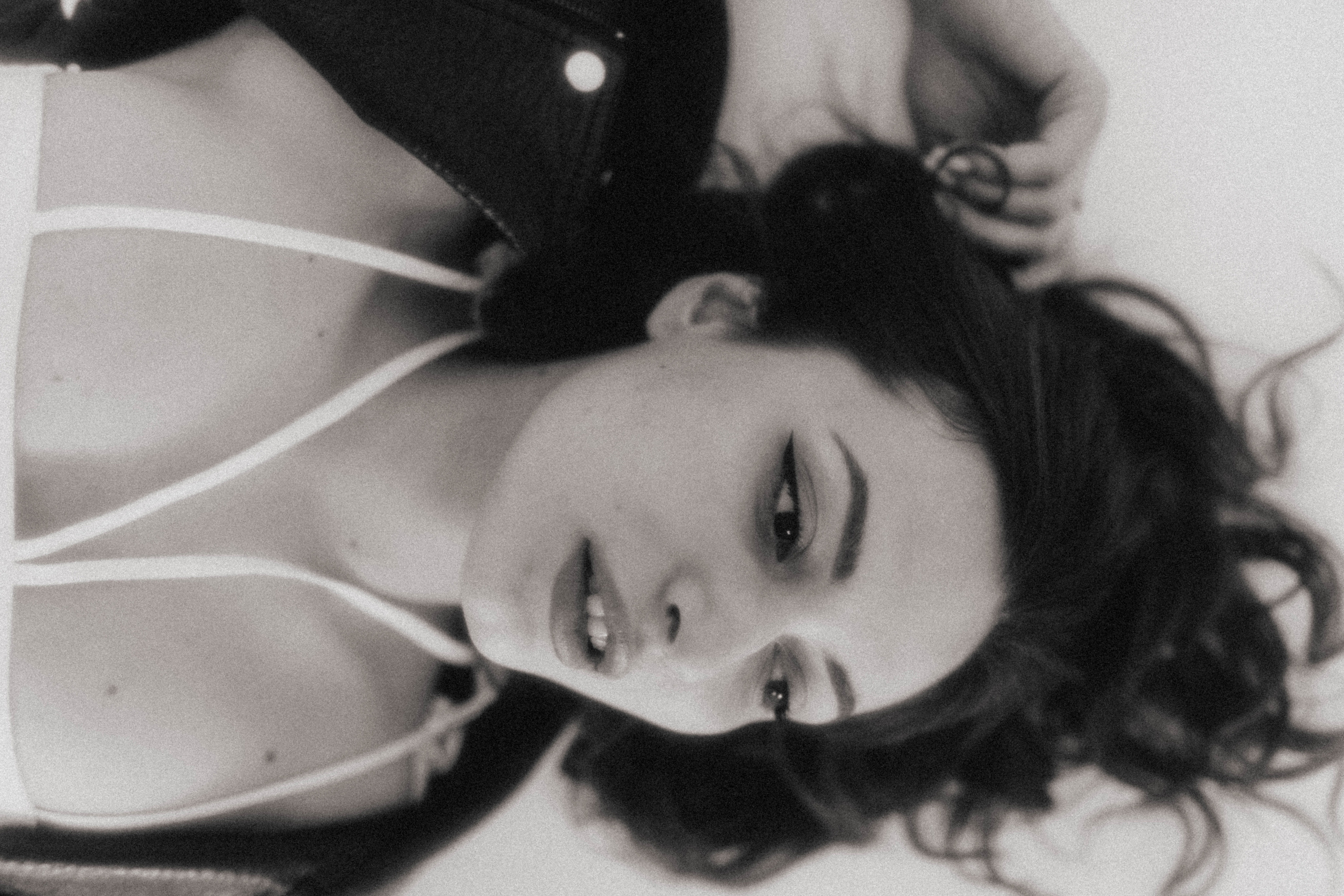 Dasha. Фотограф города Уральск Ольга Василец