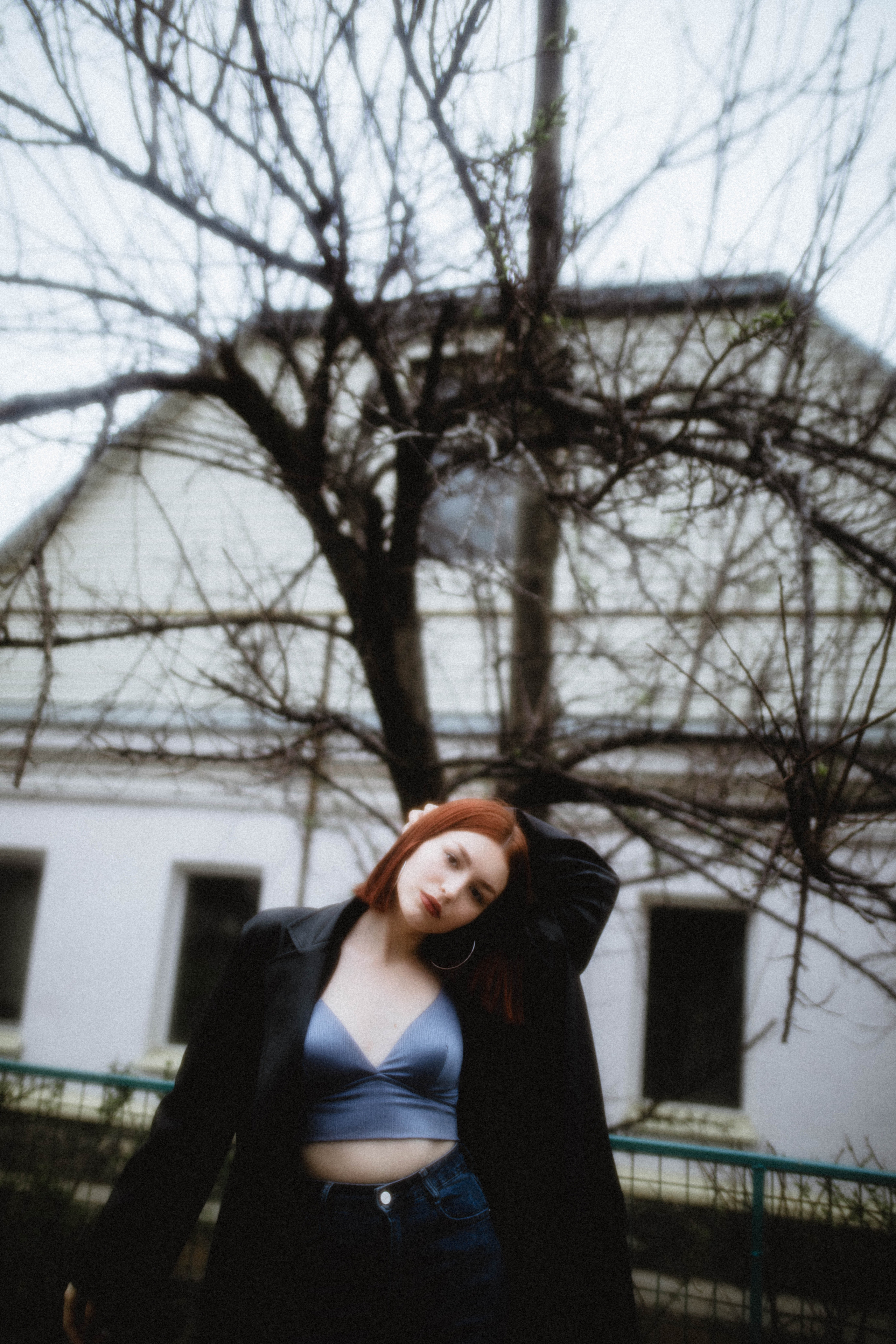 Polina. Фотограф города Уральск Ольга Василец