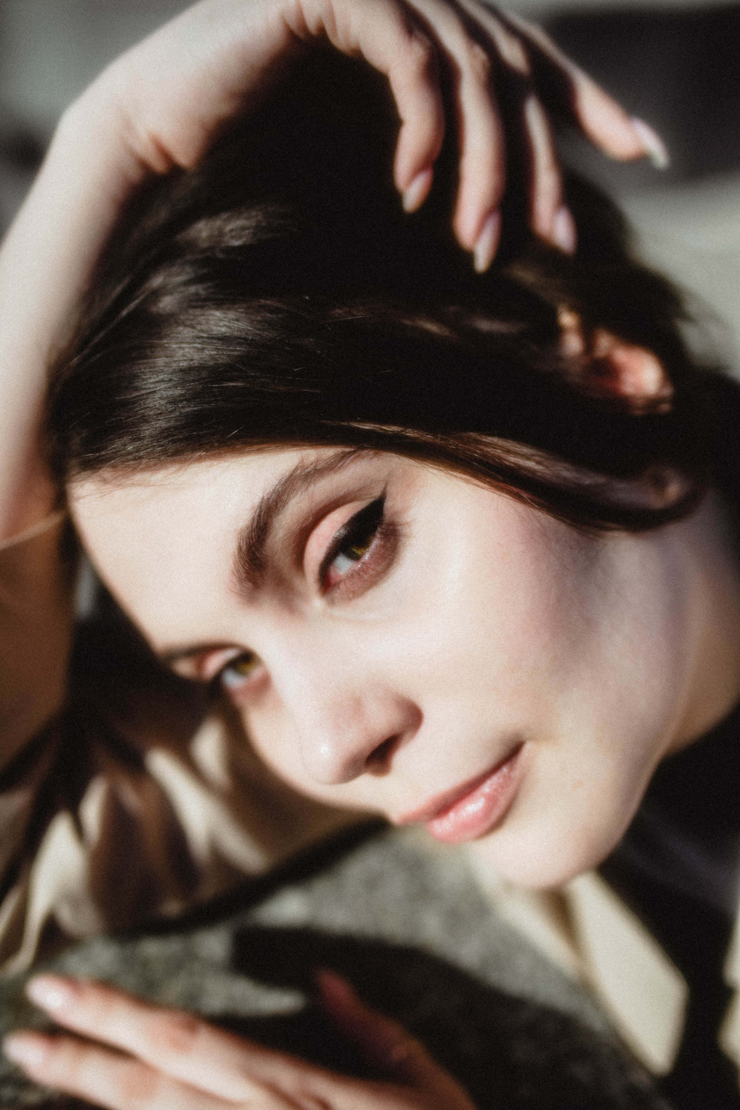 Margarita. Фотограф города Уральск Ольга Василец