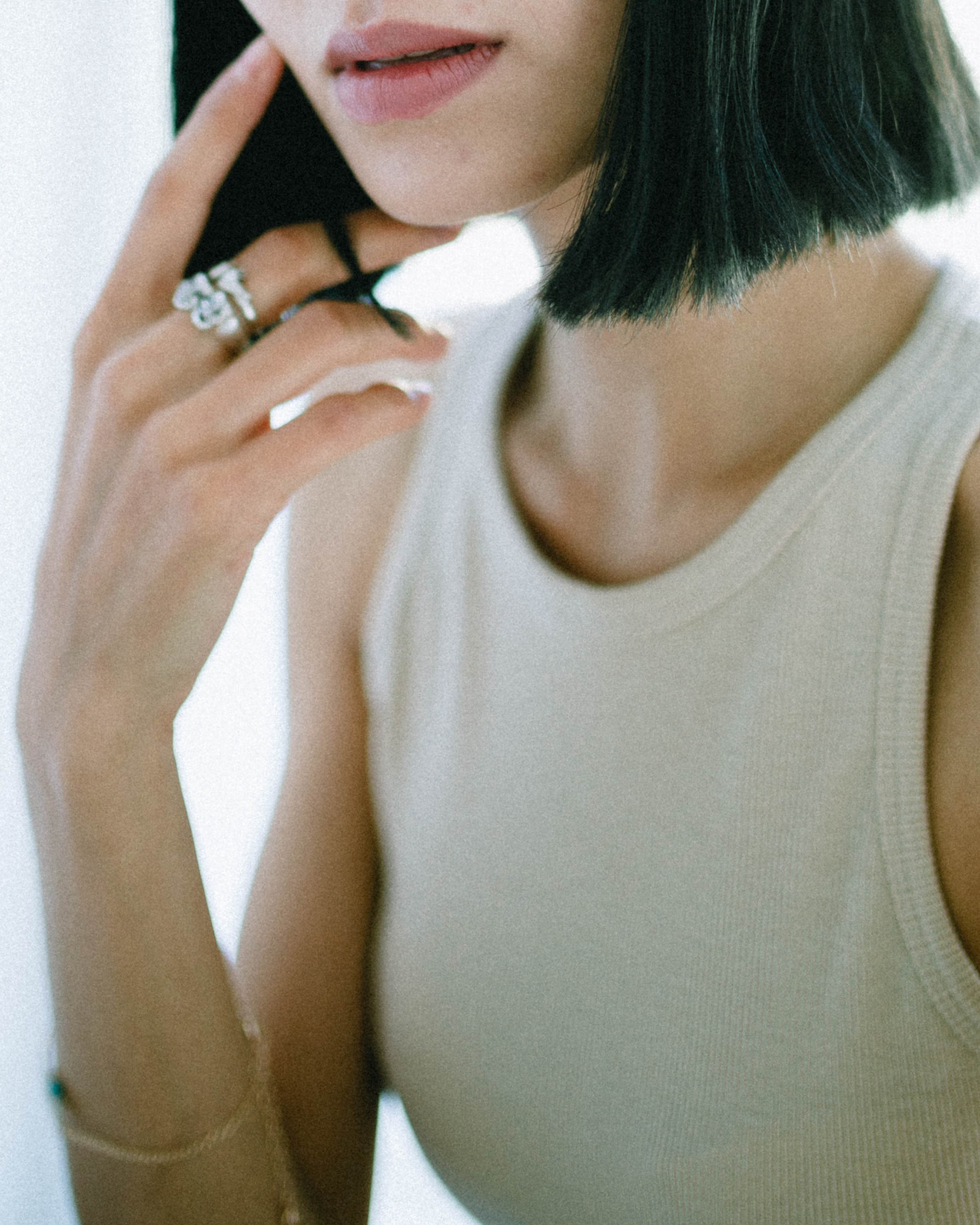 Yana. Фотограф города Уральск Ольга Василец