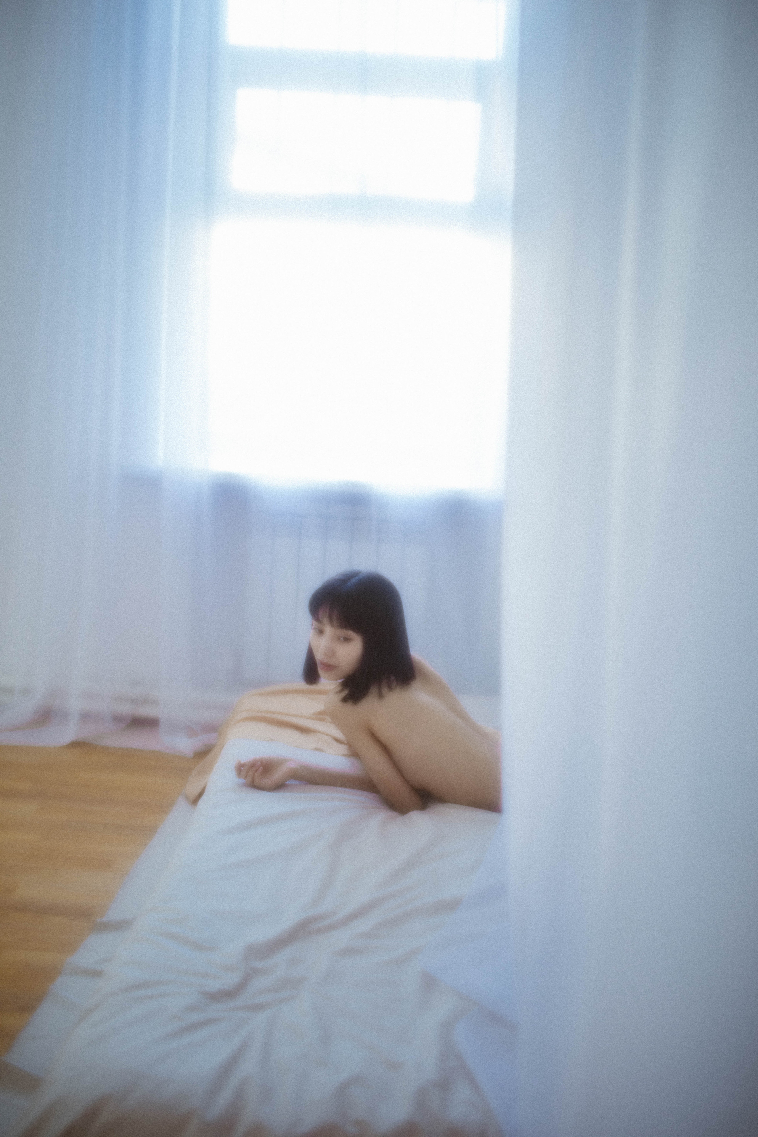 Yana. Фотограф города Уральск Ольга Василец