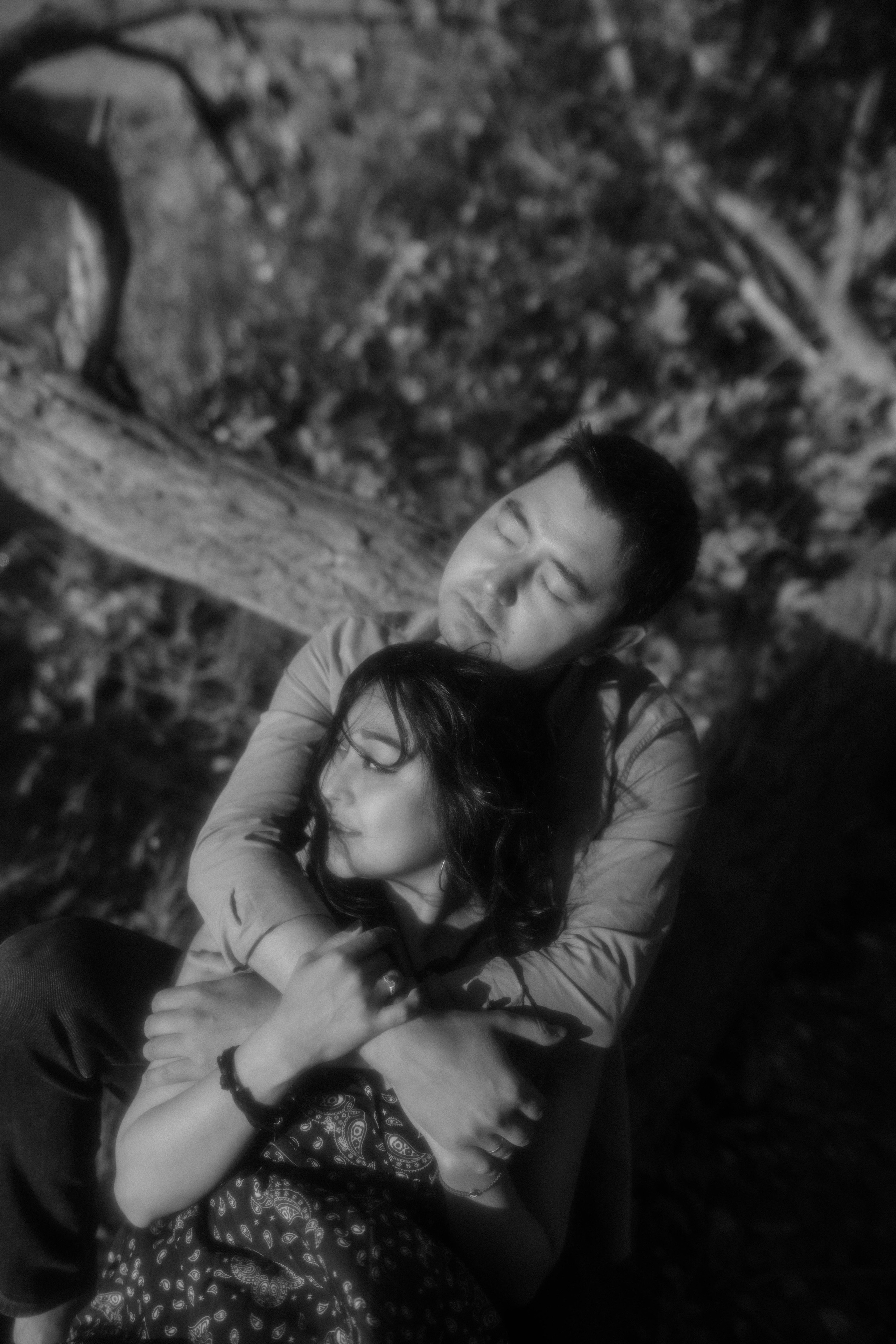 Laura&Damir. Фотограф города Уральск Ольга Василец