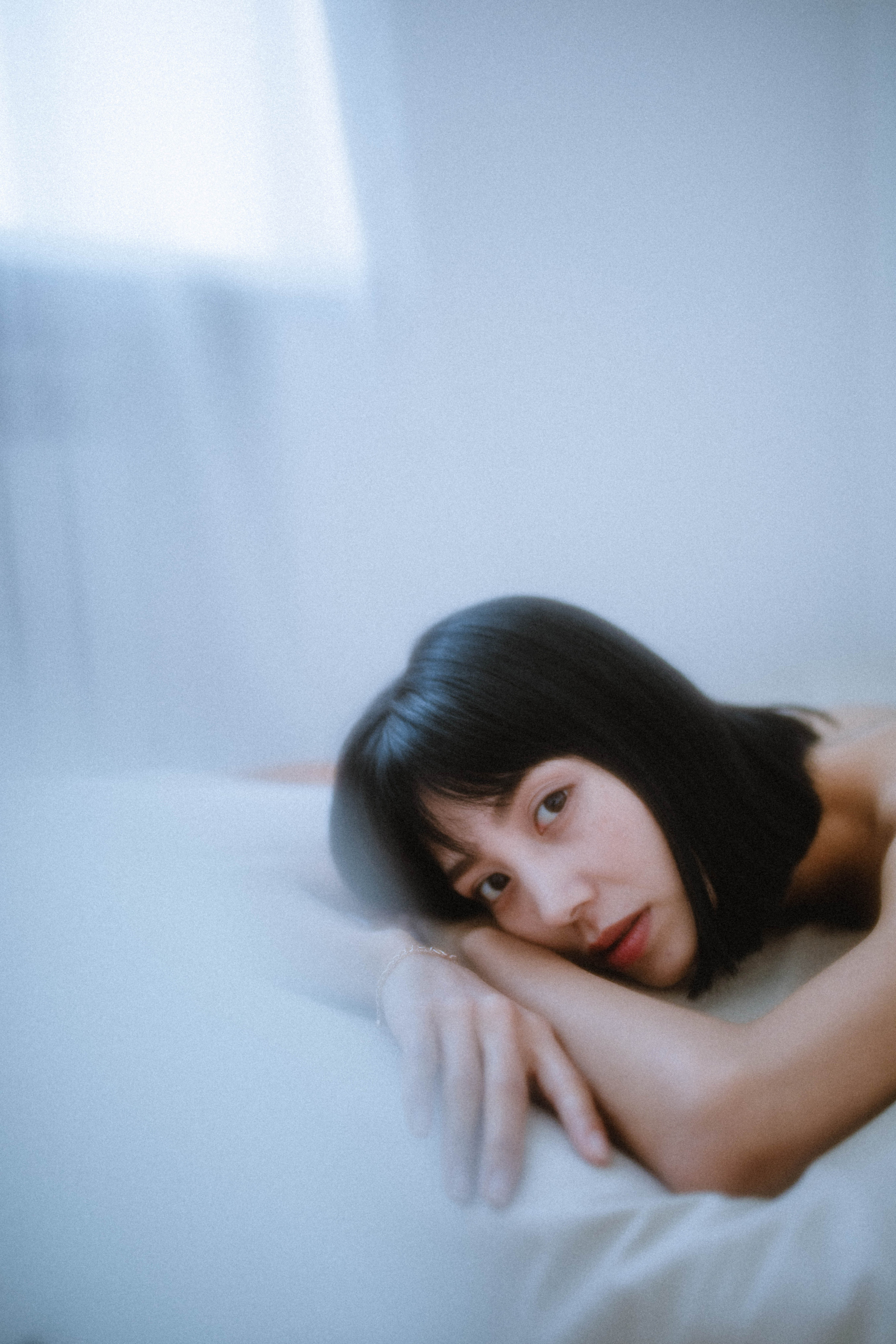 Yana. Фотограф города Уральск Ольга Василец