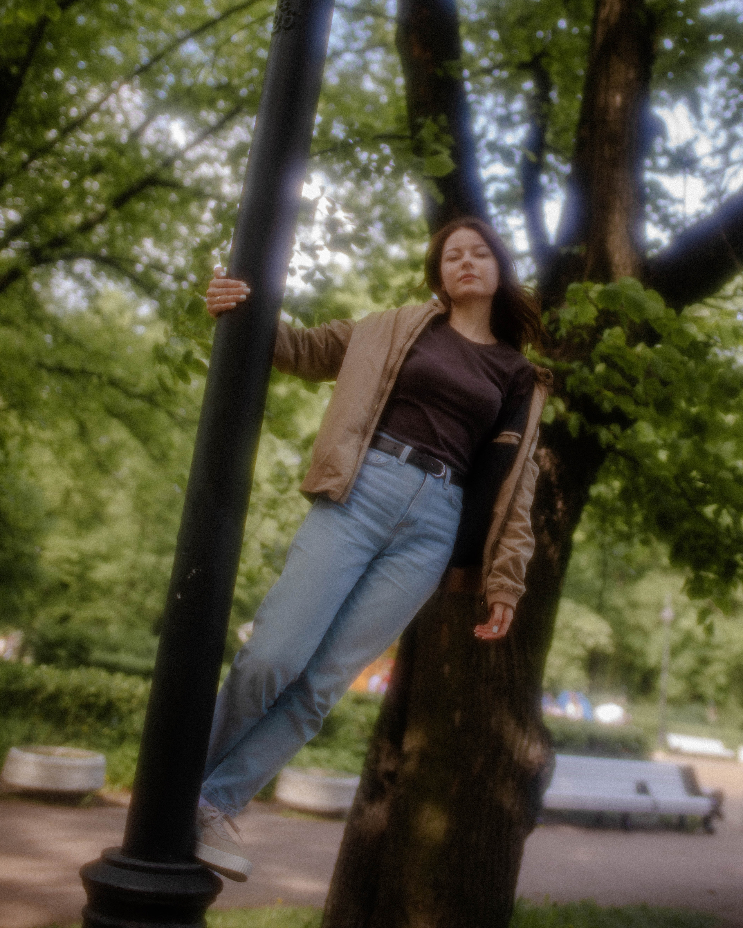 Julie. Фотограф города Уральск Ольга Василец