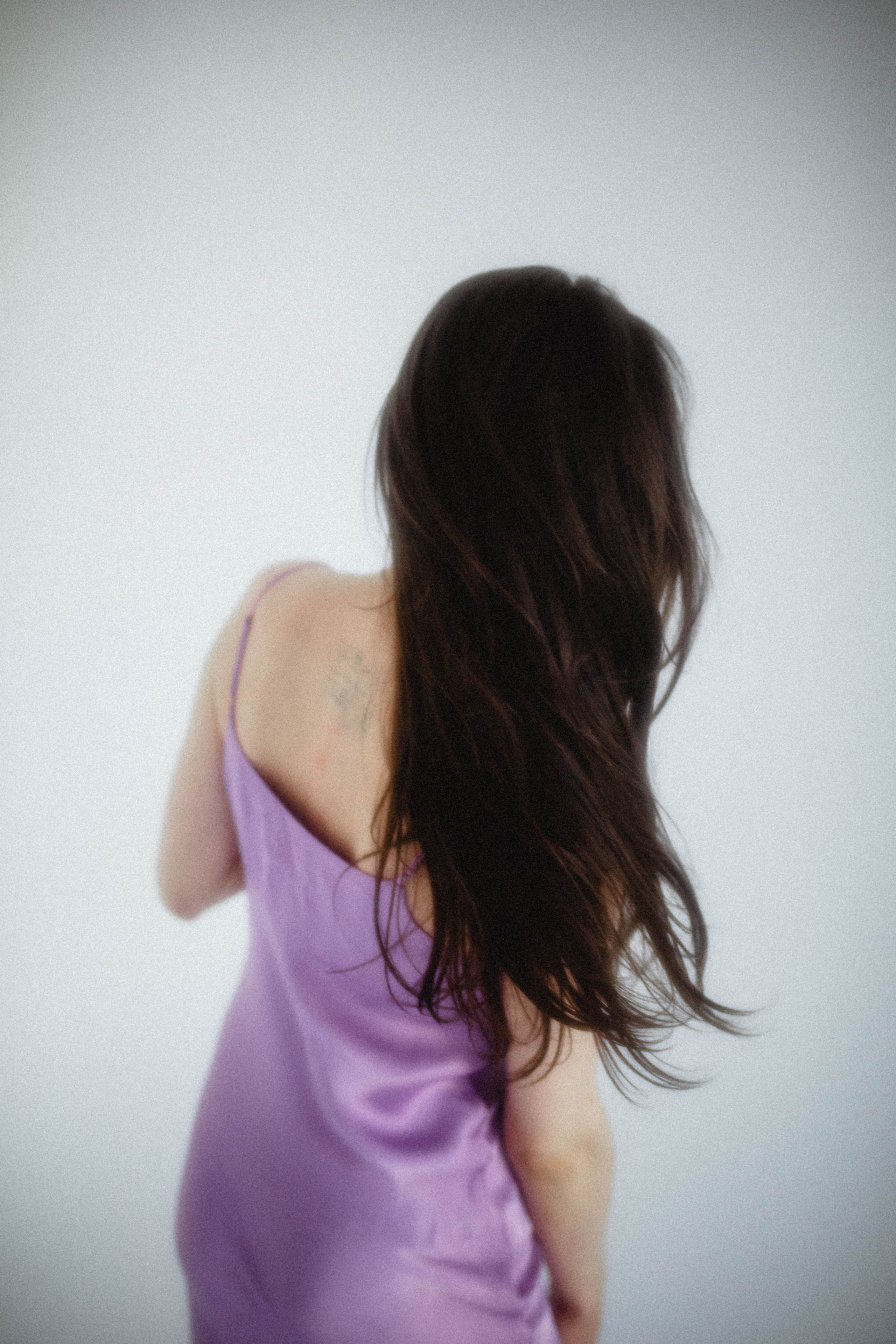 Darina. Фотограф города Уральск Ольга Василец