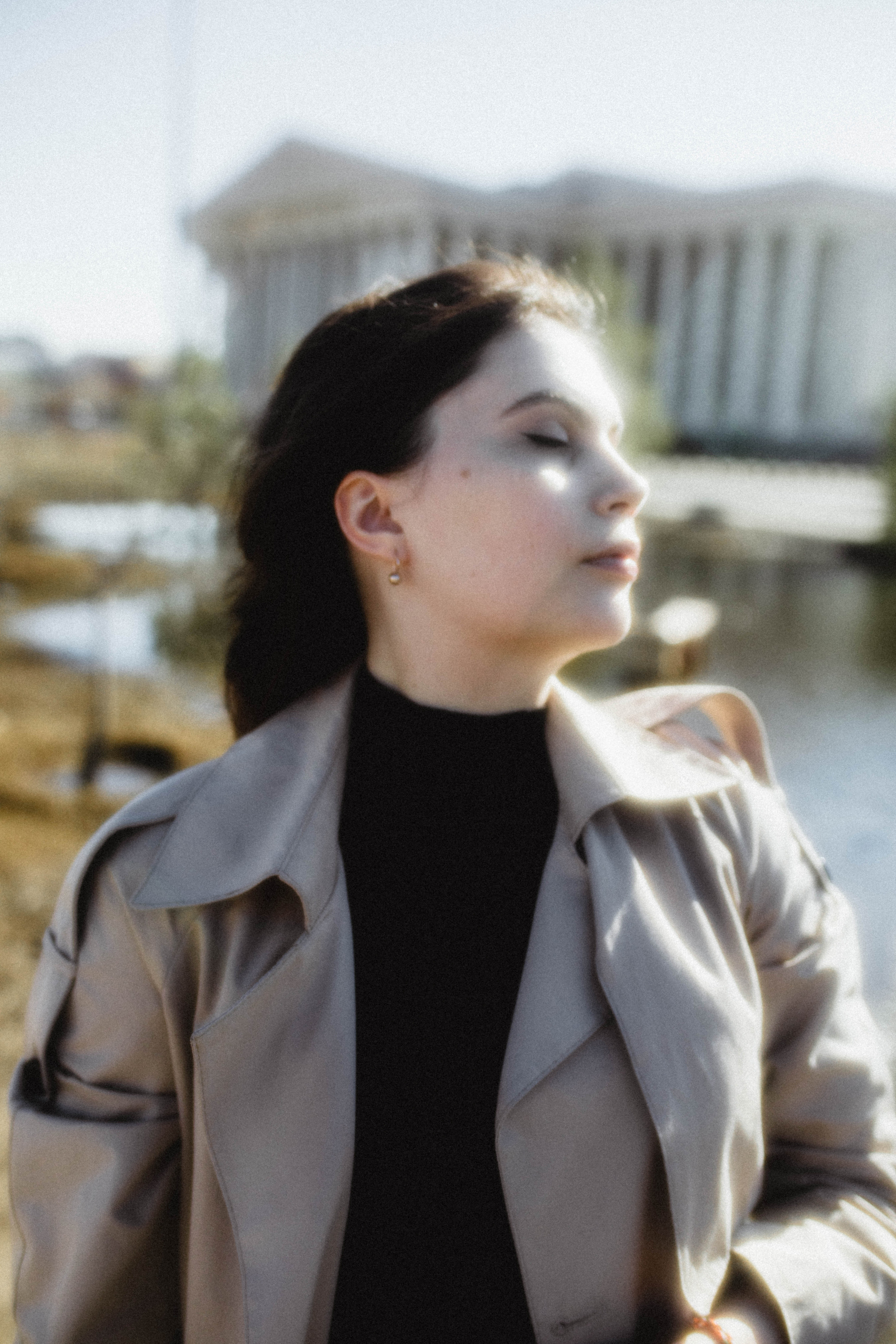 Margarita. Фотограф города Уральск Ольга Василец