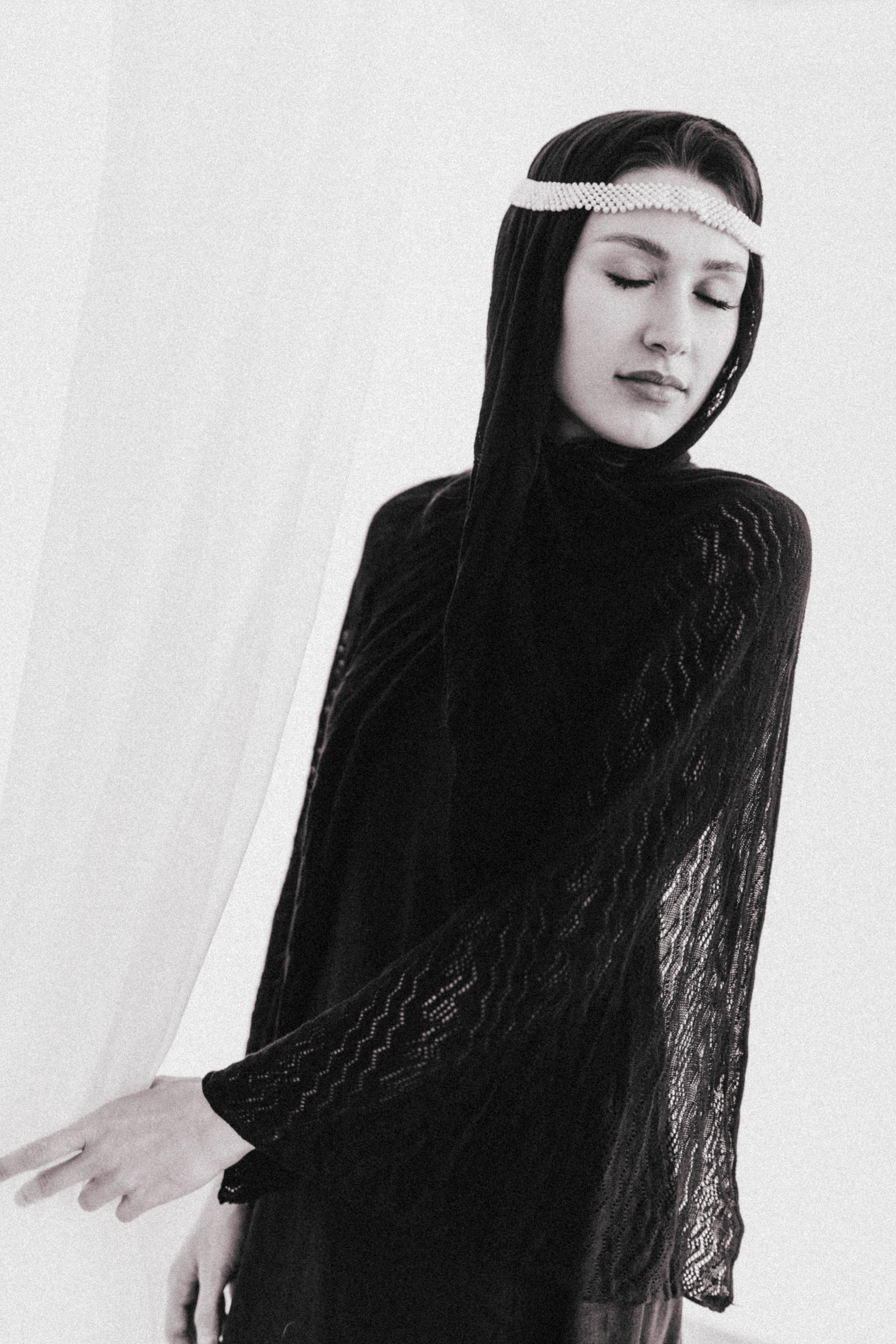 Darina. Фотограф города Уральск Ольга Василец