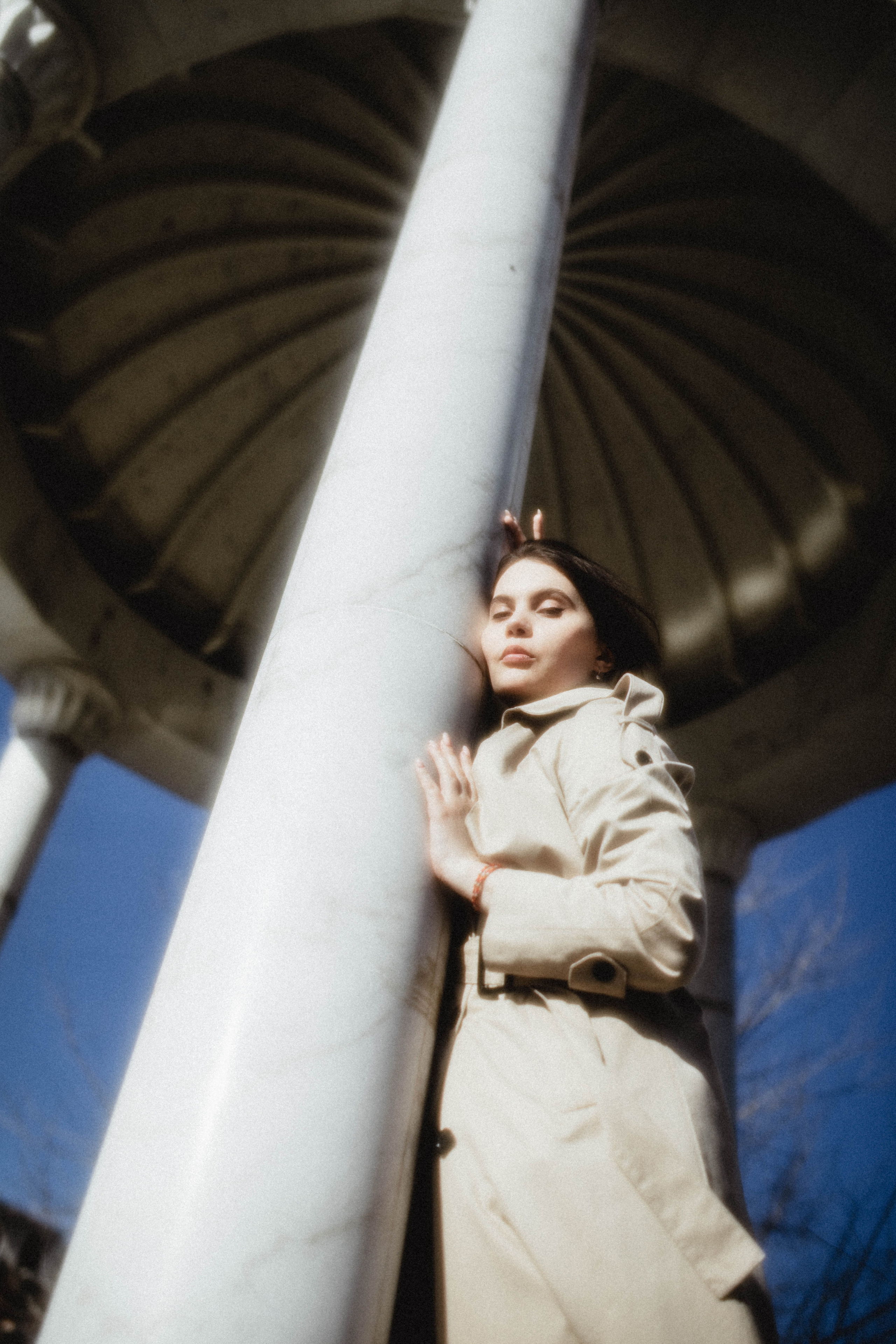 Margarita. Фотограф города Уральск Ольга Василец