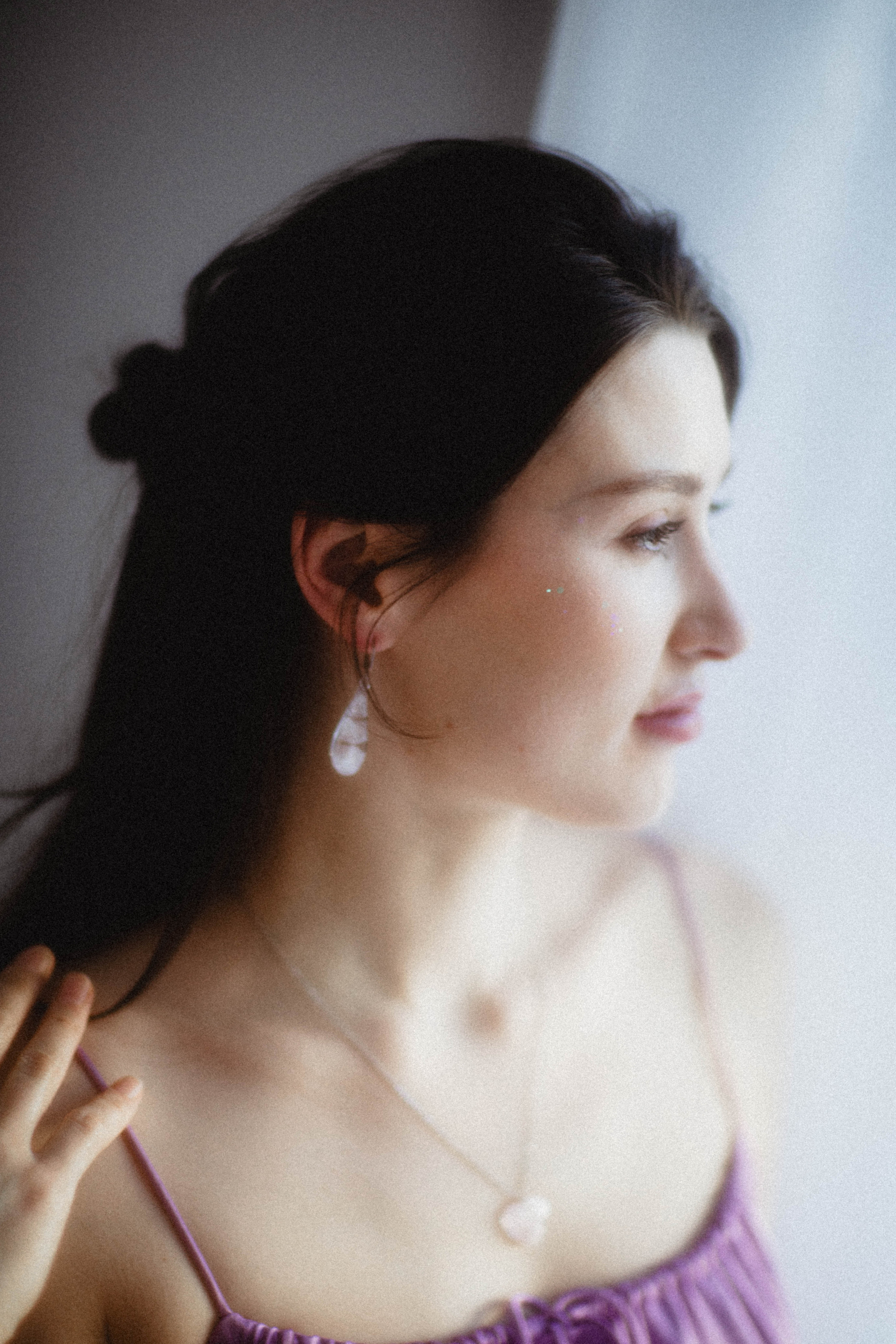 Darina. Фотограф города Уральск Ольга Василец