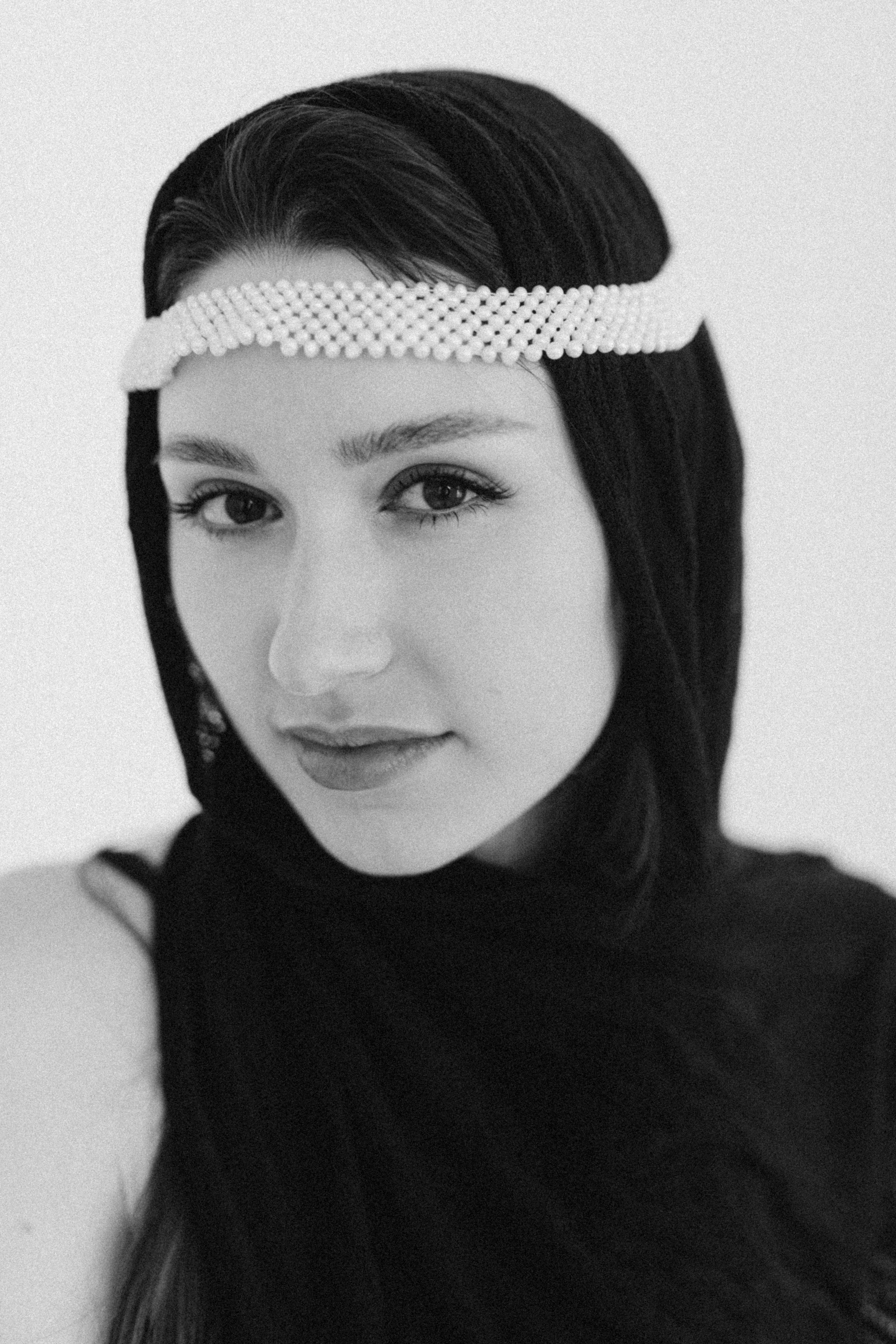 Darina. Фотограф города Уральск Ольга Василец