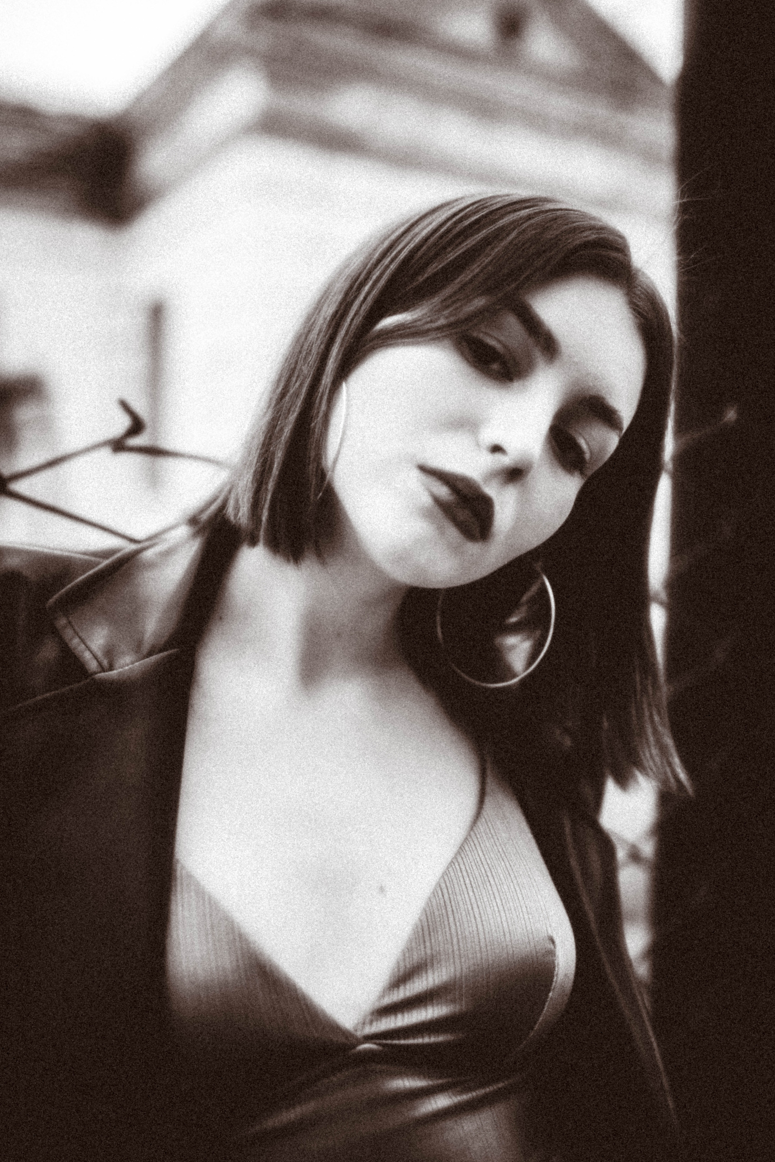 Polina. Фотограф города Уральск Ольга Василец