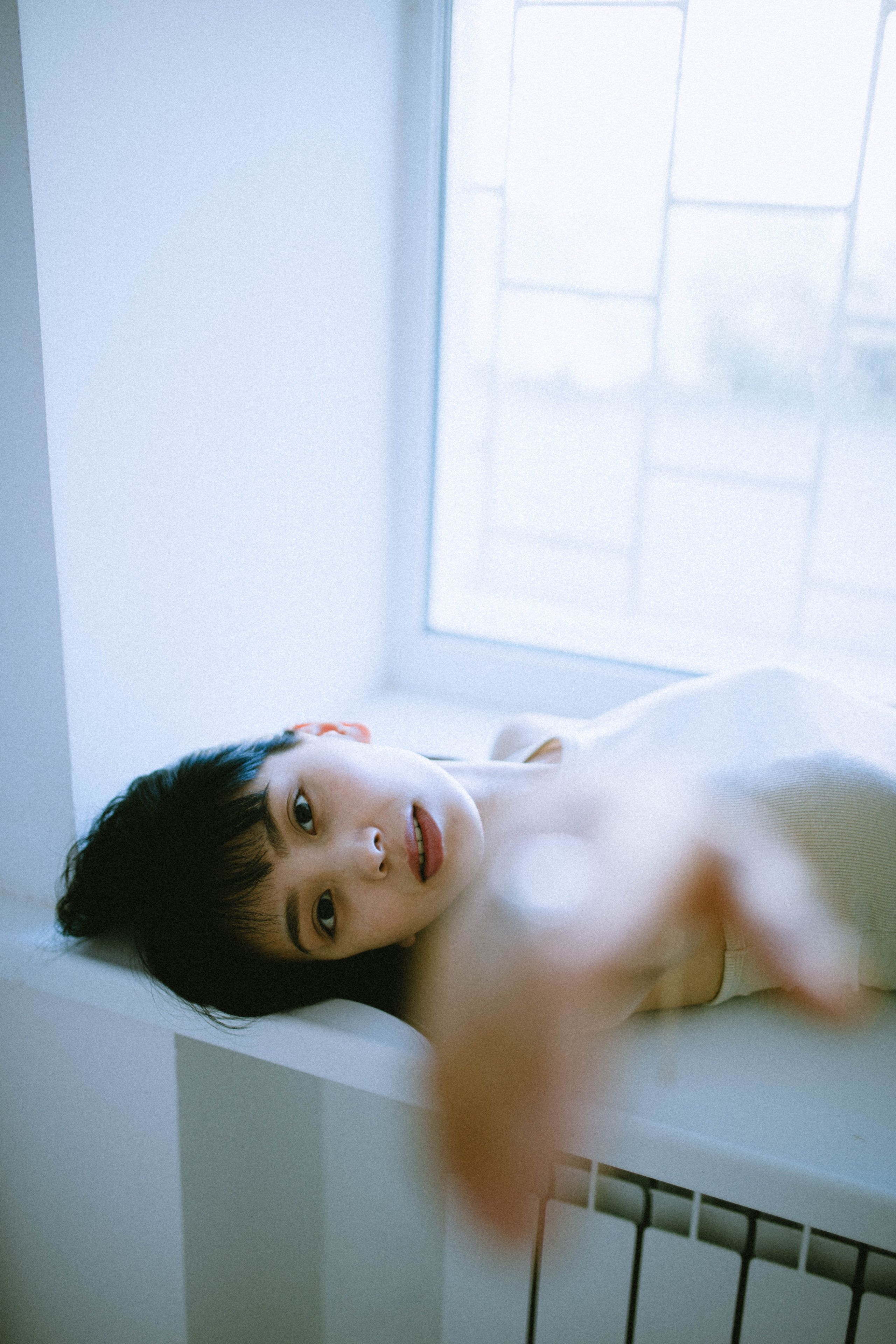 Yana. Фотограф города Уральск Ольга Василец