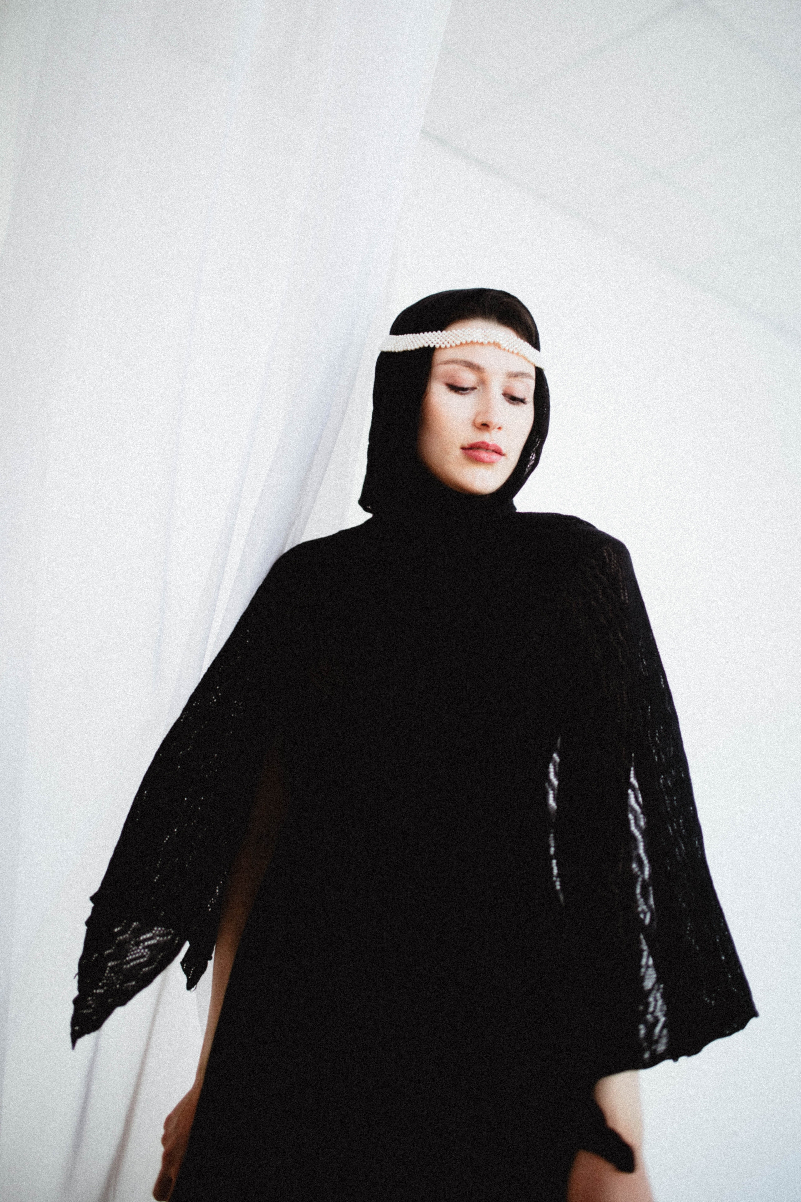 Darina. Фотограф города Уральск Ольга Василец