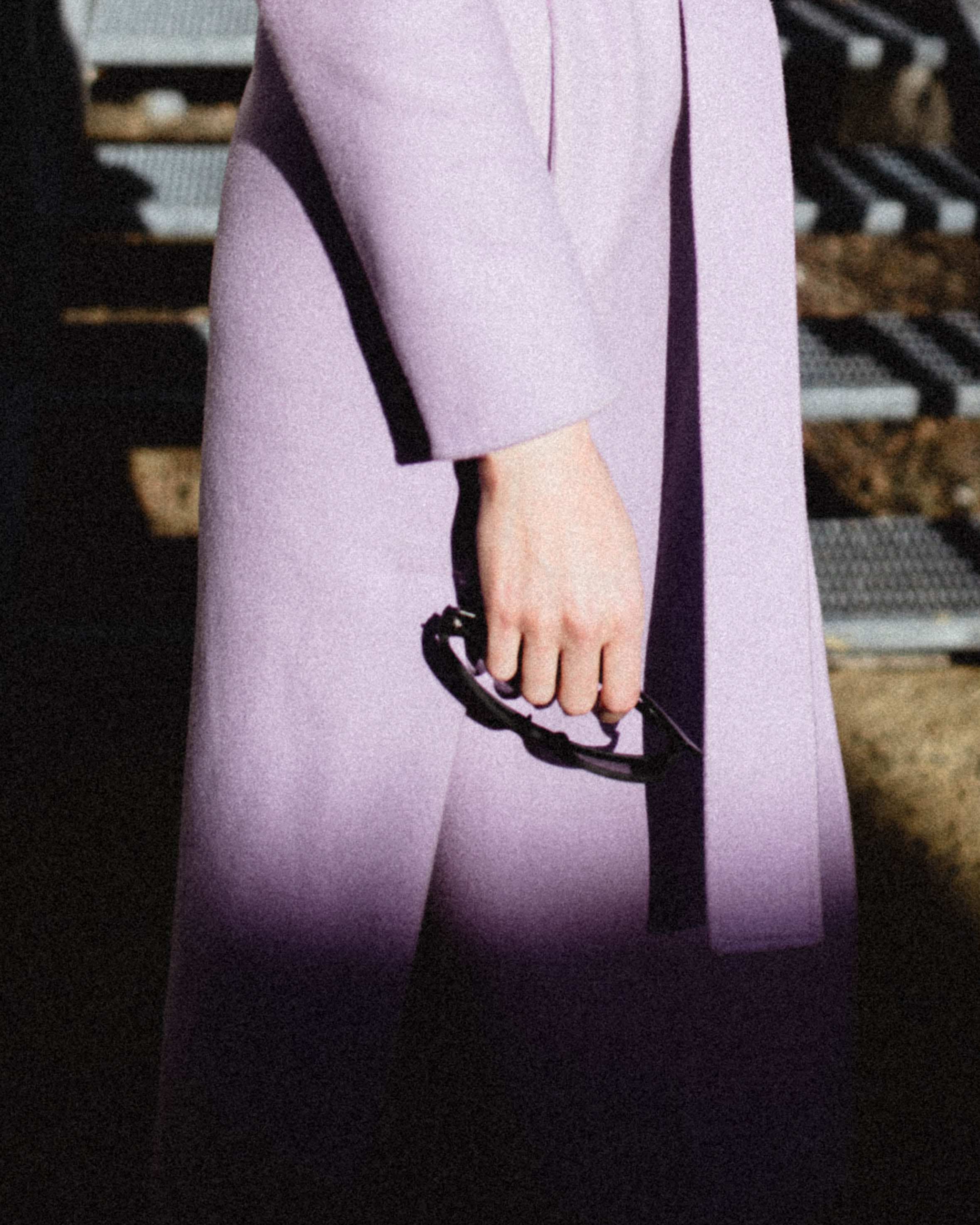 Darina. Фотограф города Уральск Ольга Василец