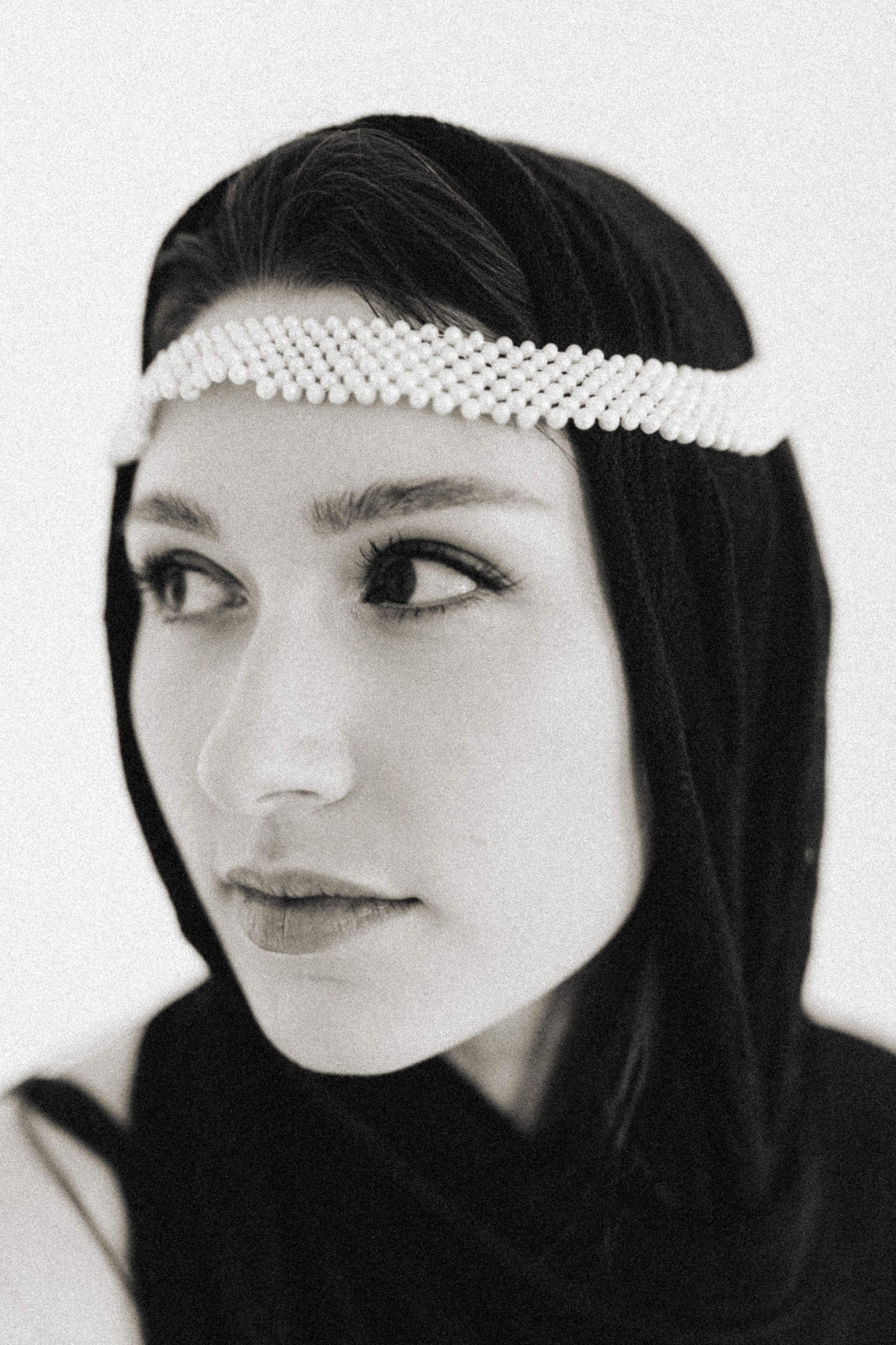 Darina. Фотограф города Уральск Ольга Василец