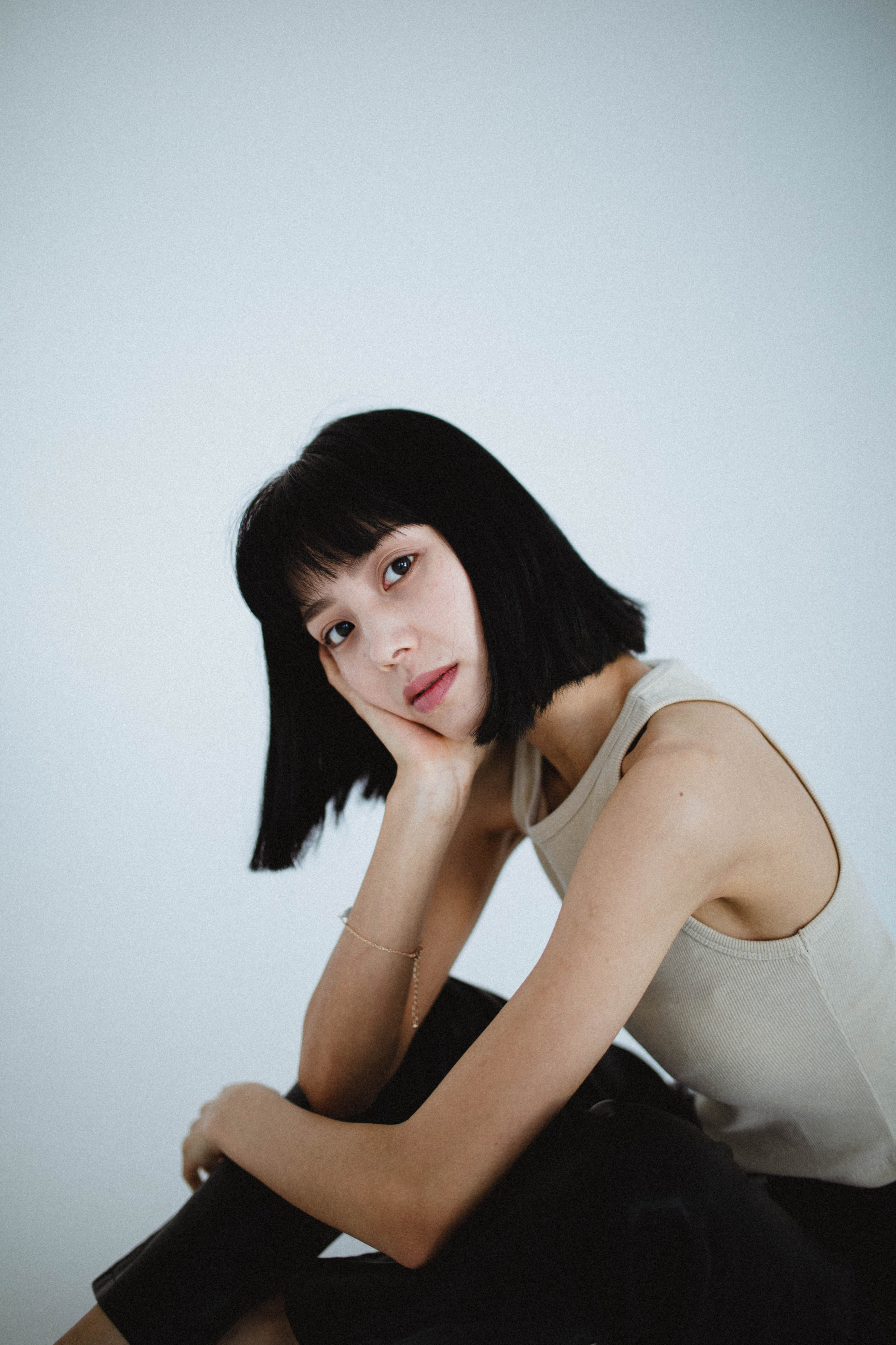 Yana. Фотограф города Уральск Ольга Василец