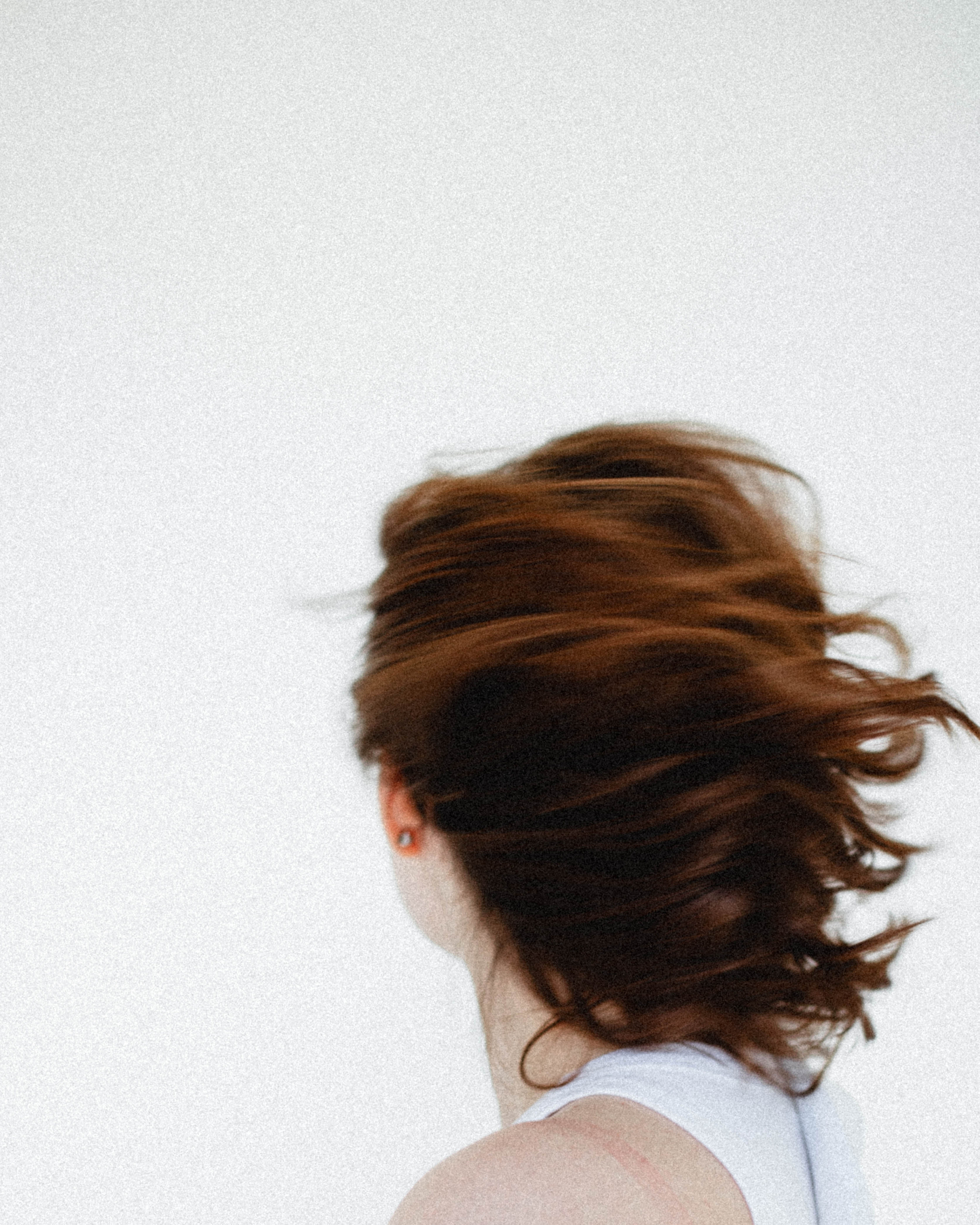 Dasha. Фотограф города Уральск Ольга Василец