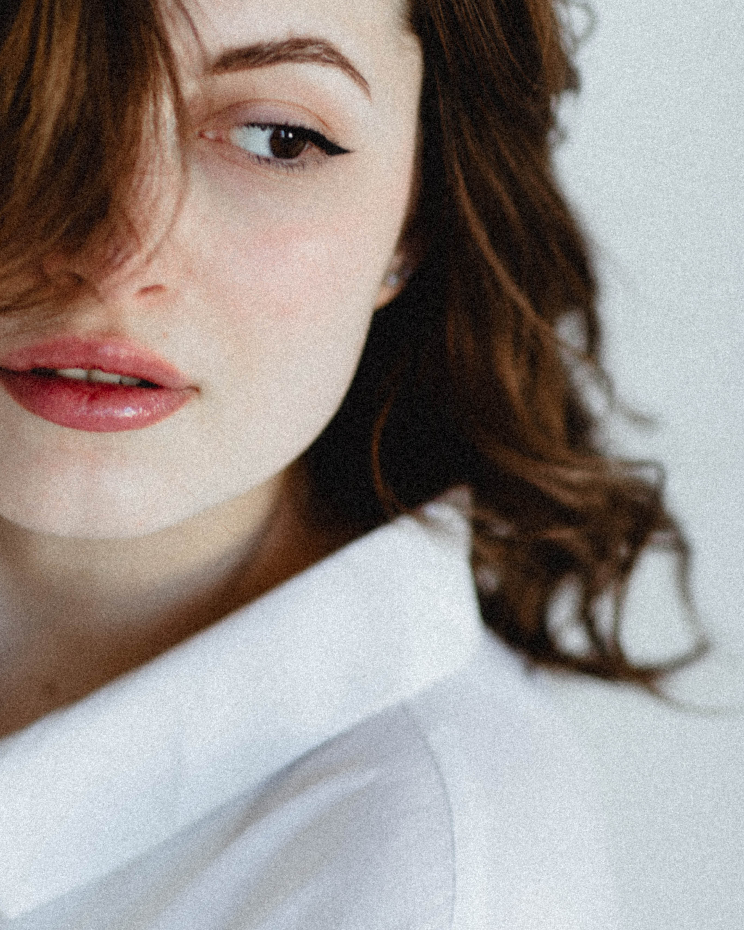 Dasha. Фотограф города Уральск Ольга Василец