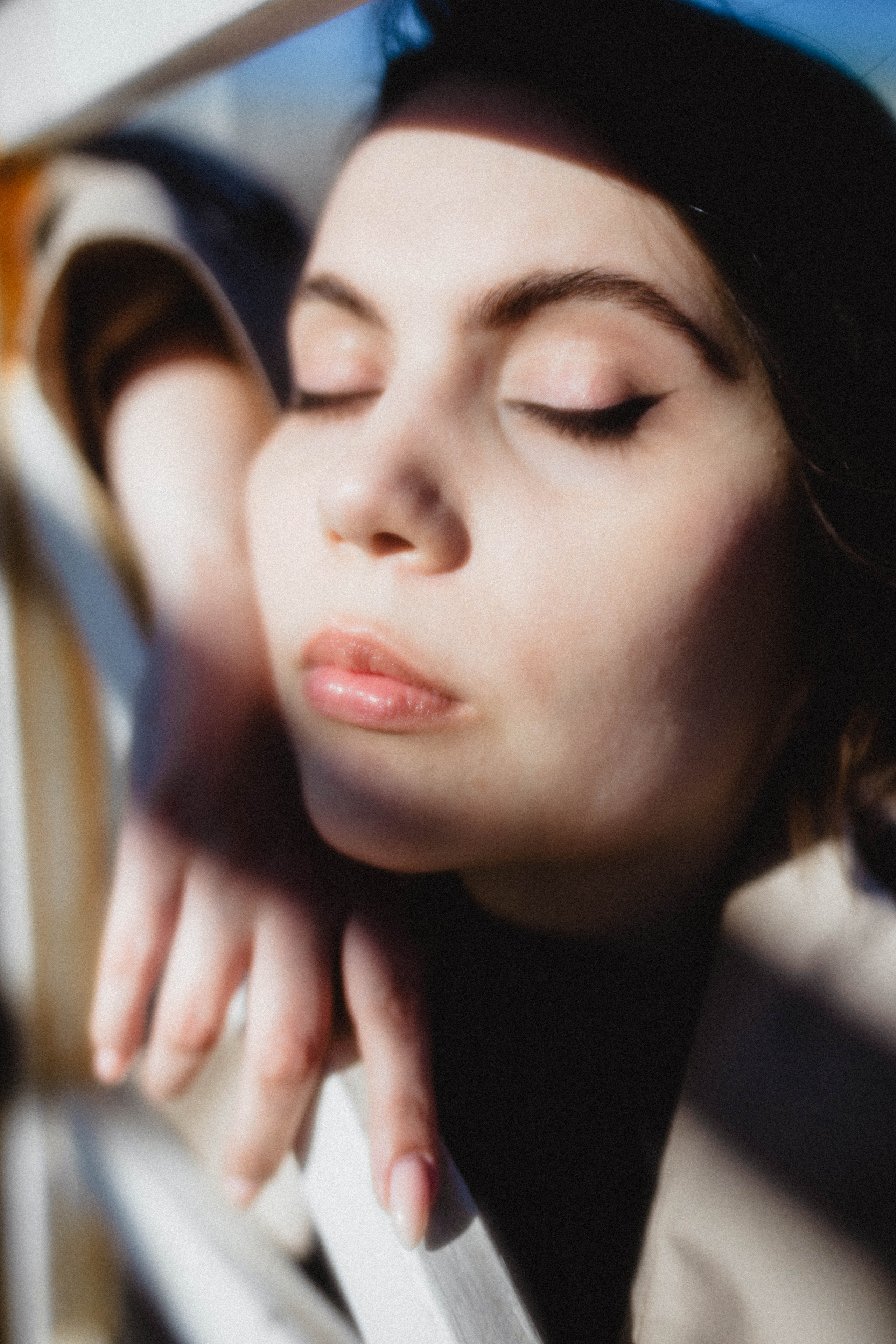 Margarita. Фотограф города Уральск Ольга Василец