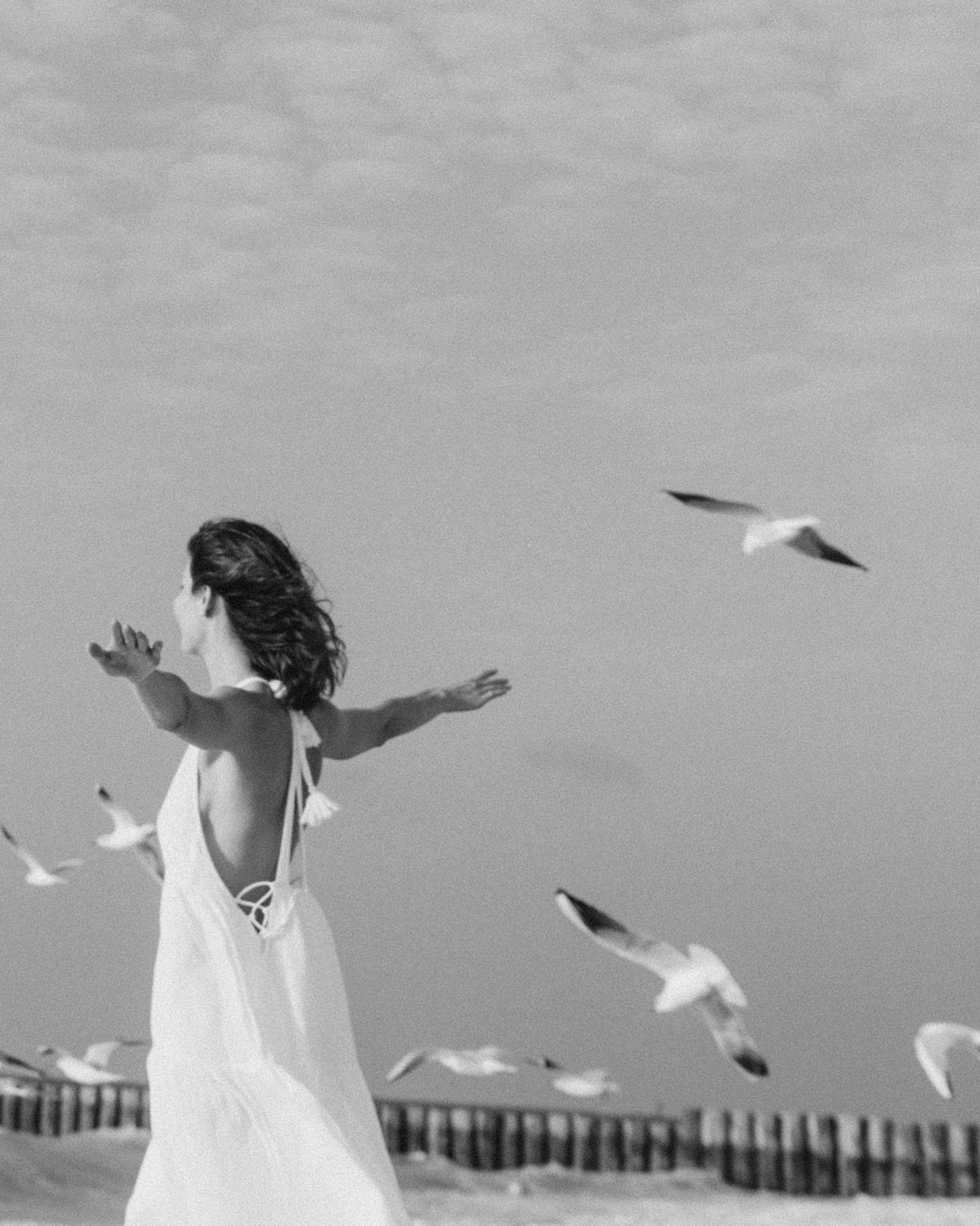 Dubai lovestory🌌. Фотограф города Уральск Ольга Василец